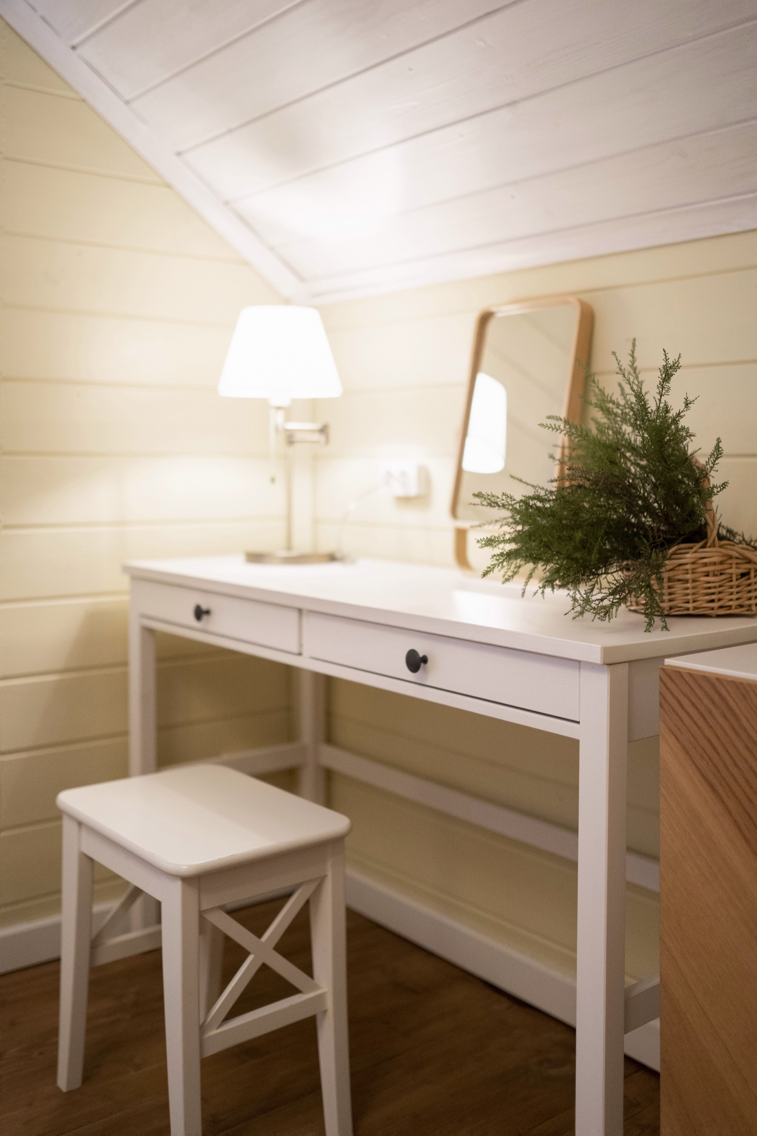 Контент-съёмка для гостевого дома в Суздале. Семейный фотограф в Суздале Елена Кузнецова