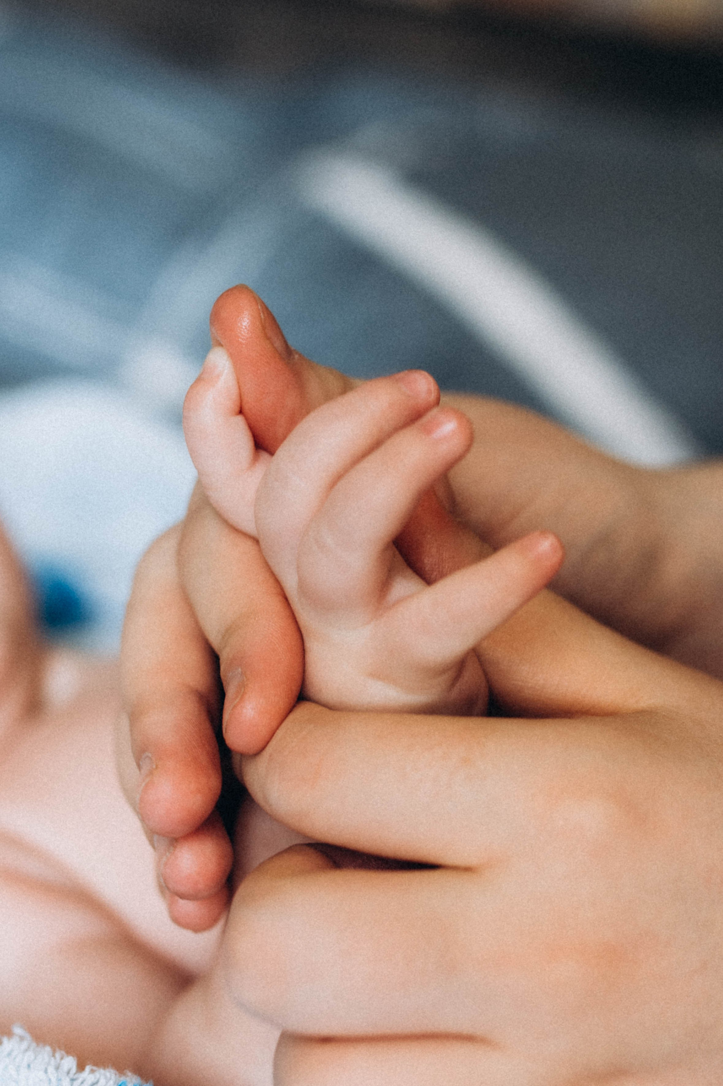 Алина и Стёпа. Свадебный и семейный фотограф в Чите Юлия Оранская