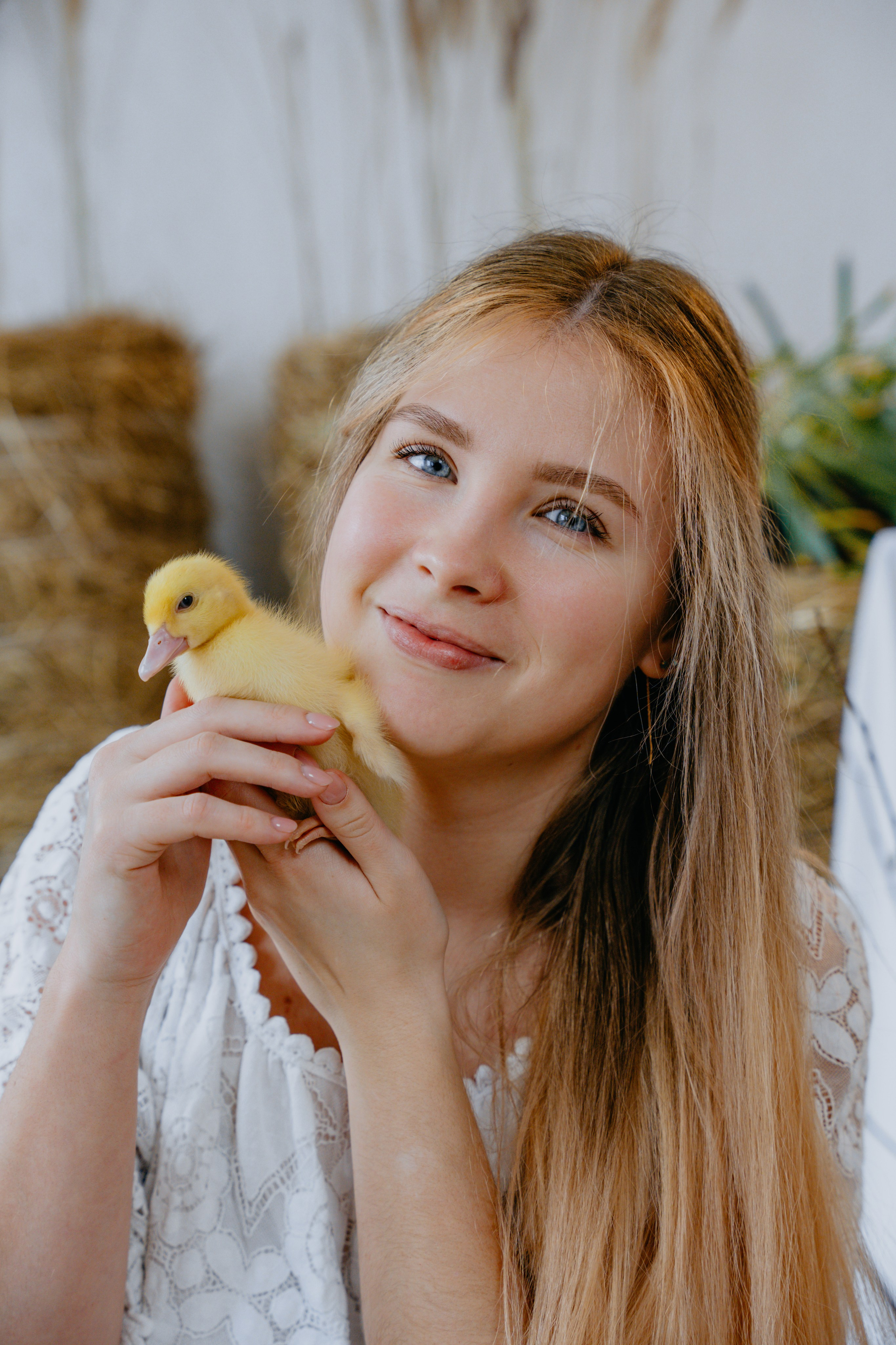 Счастливая Пасха