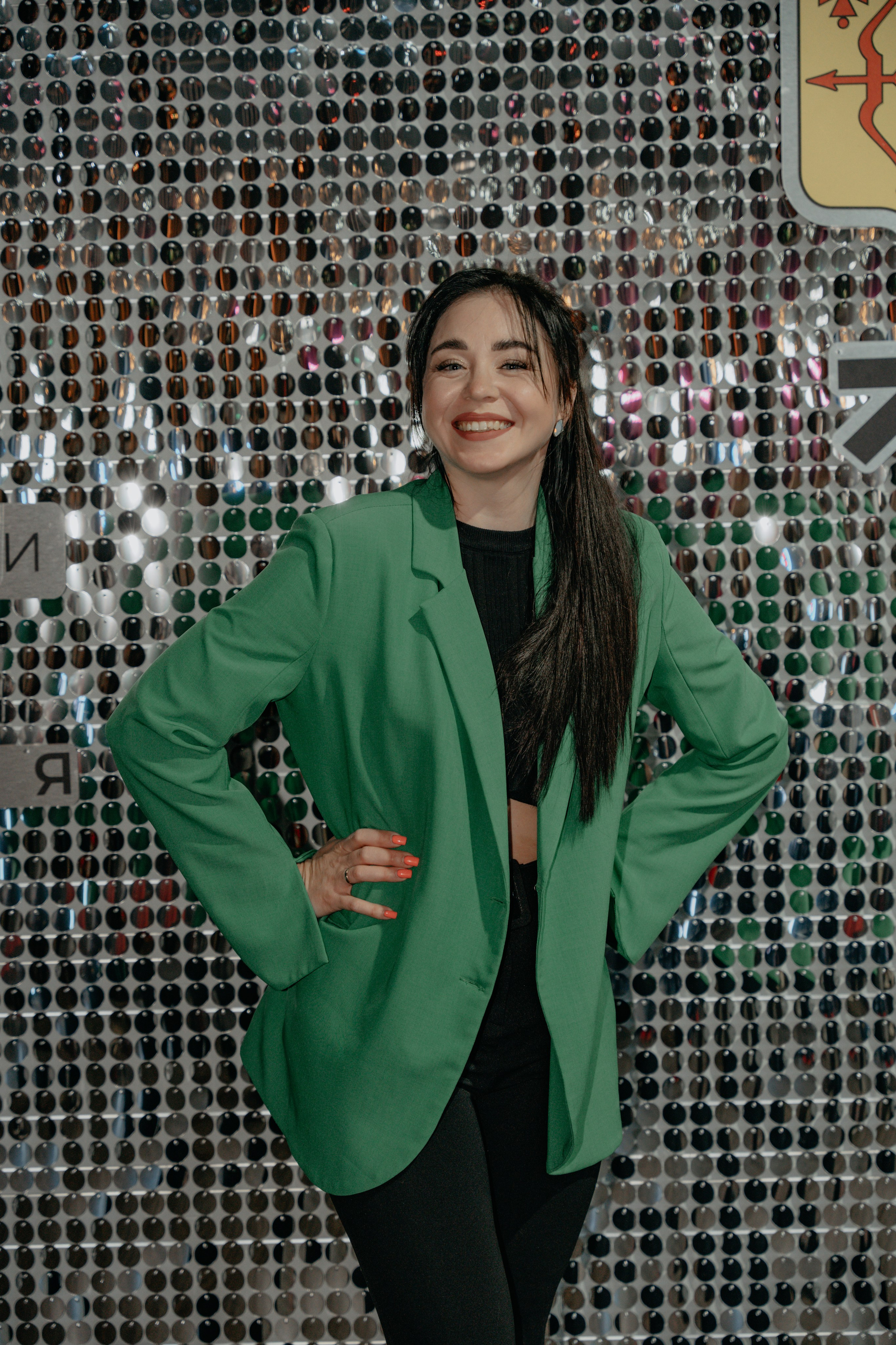 Форум. Клуб Молодых Предпринимателей