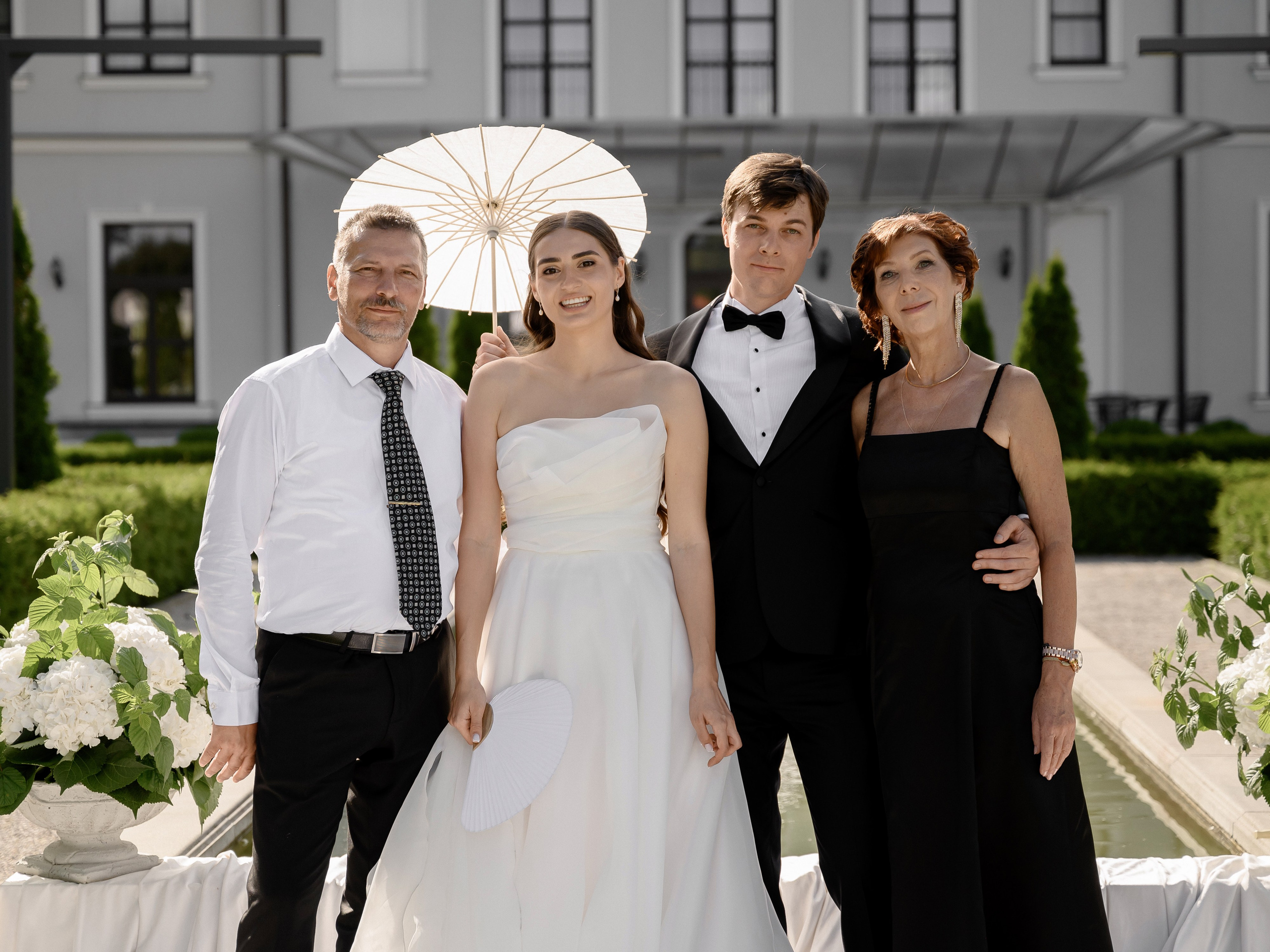 Dreams come truth. Backpackweddings фотограф и видеограф Ростов-на-Дону Сочи