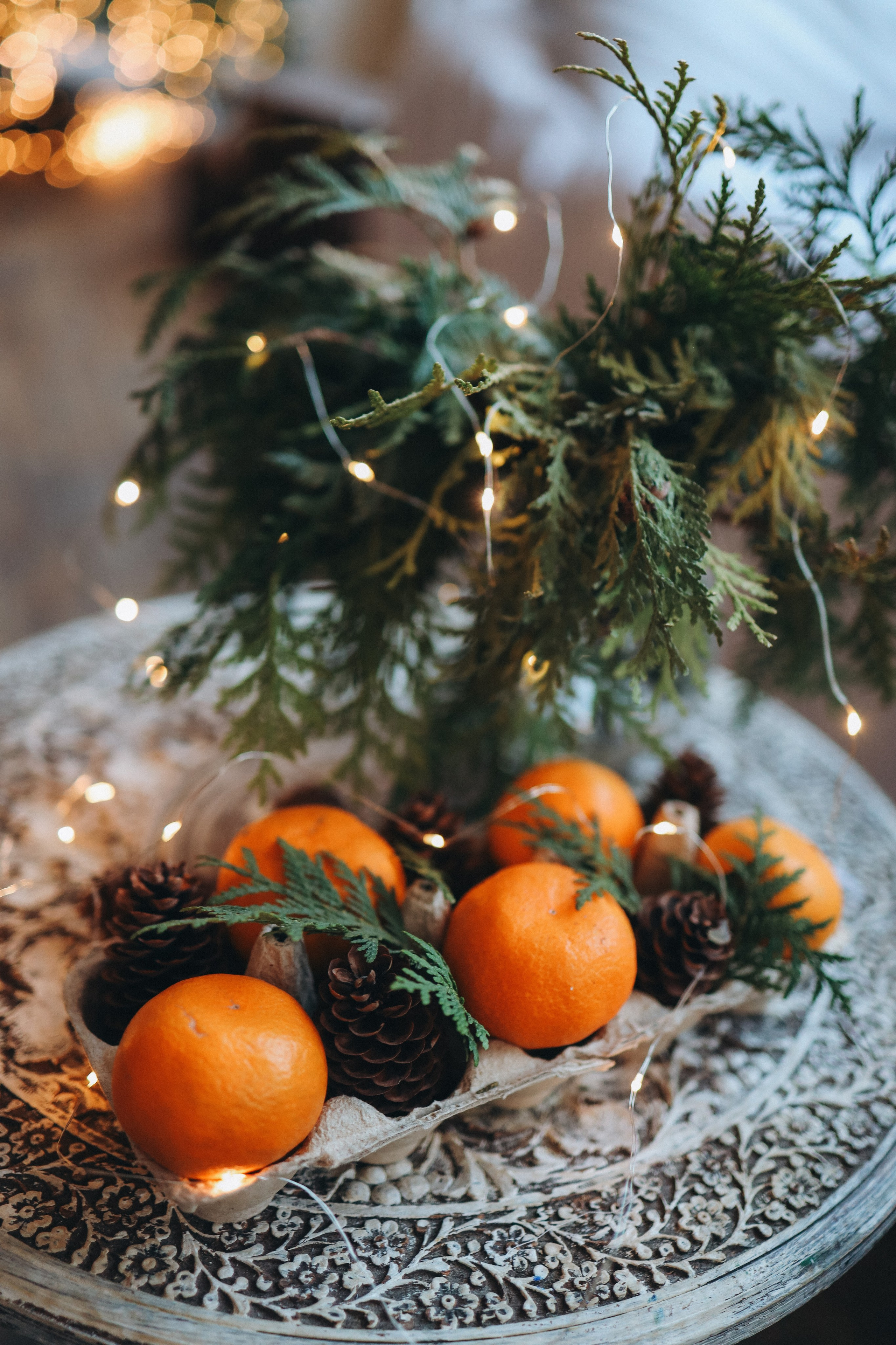 Мама и дочки в фотостудии Чувство. Marina Shakirova Photography