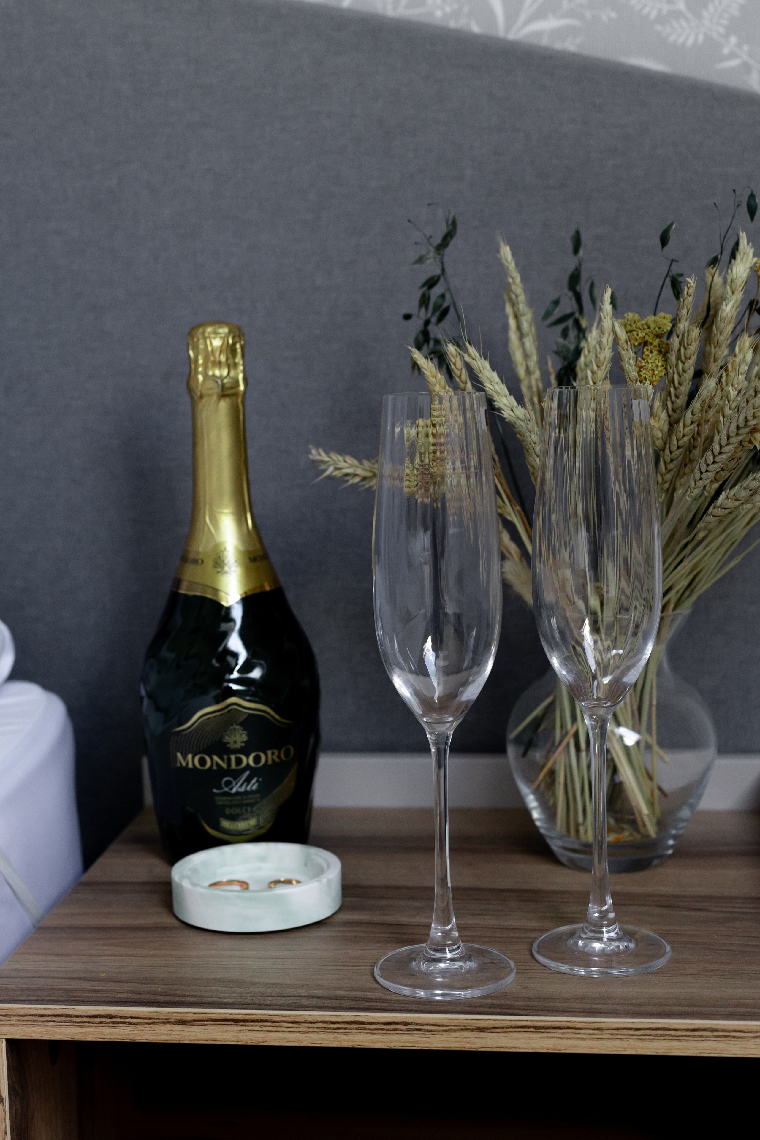 Дима и Катя. Фотограф в Самаре / Олеся Широнина