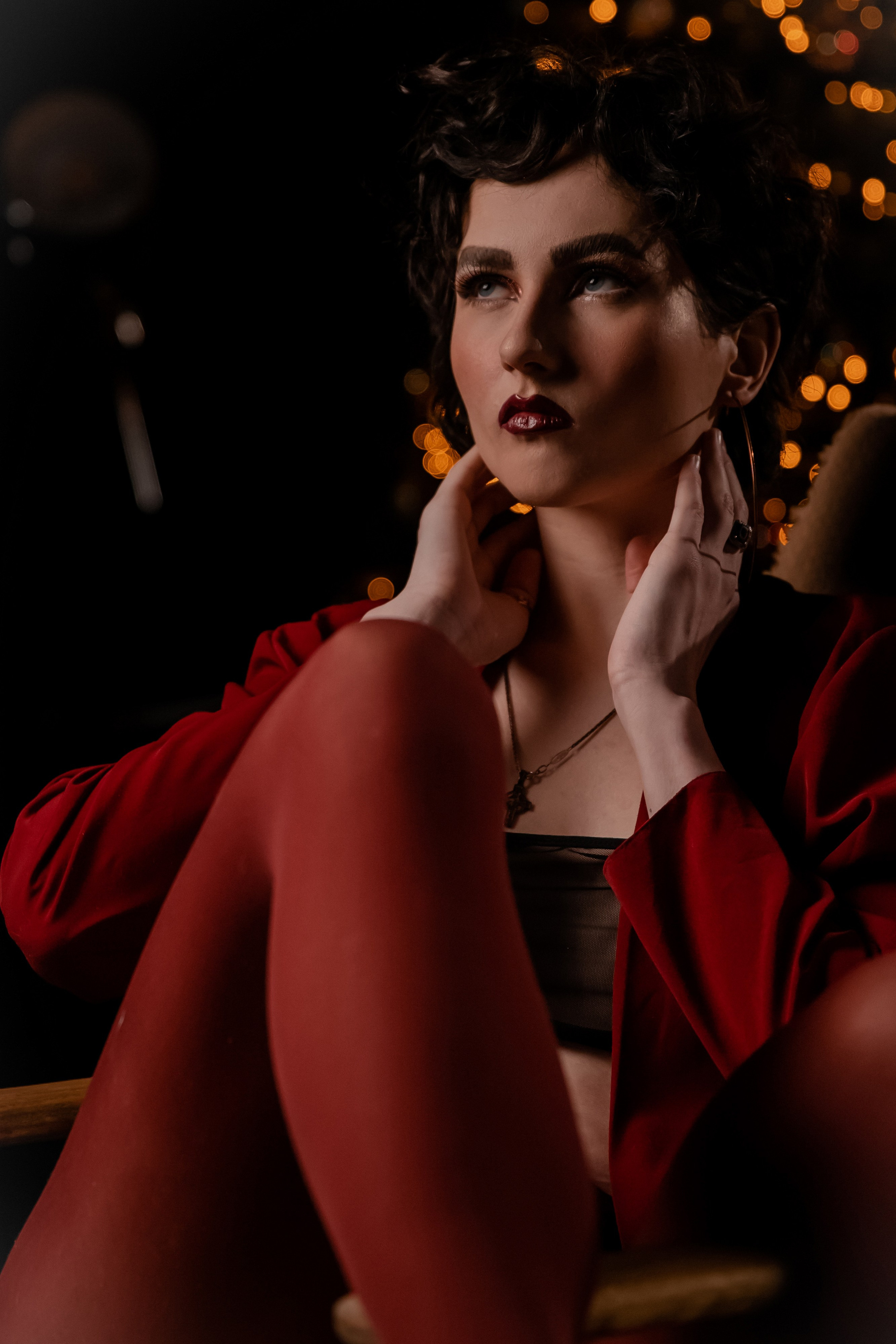 Ангелина. Семейный и свадебный фотограф Минск, Барановичи Ольга Пахомова