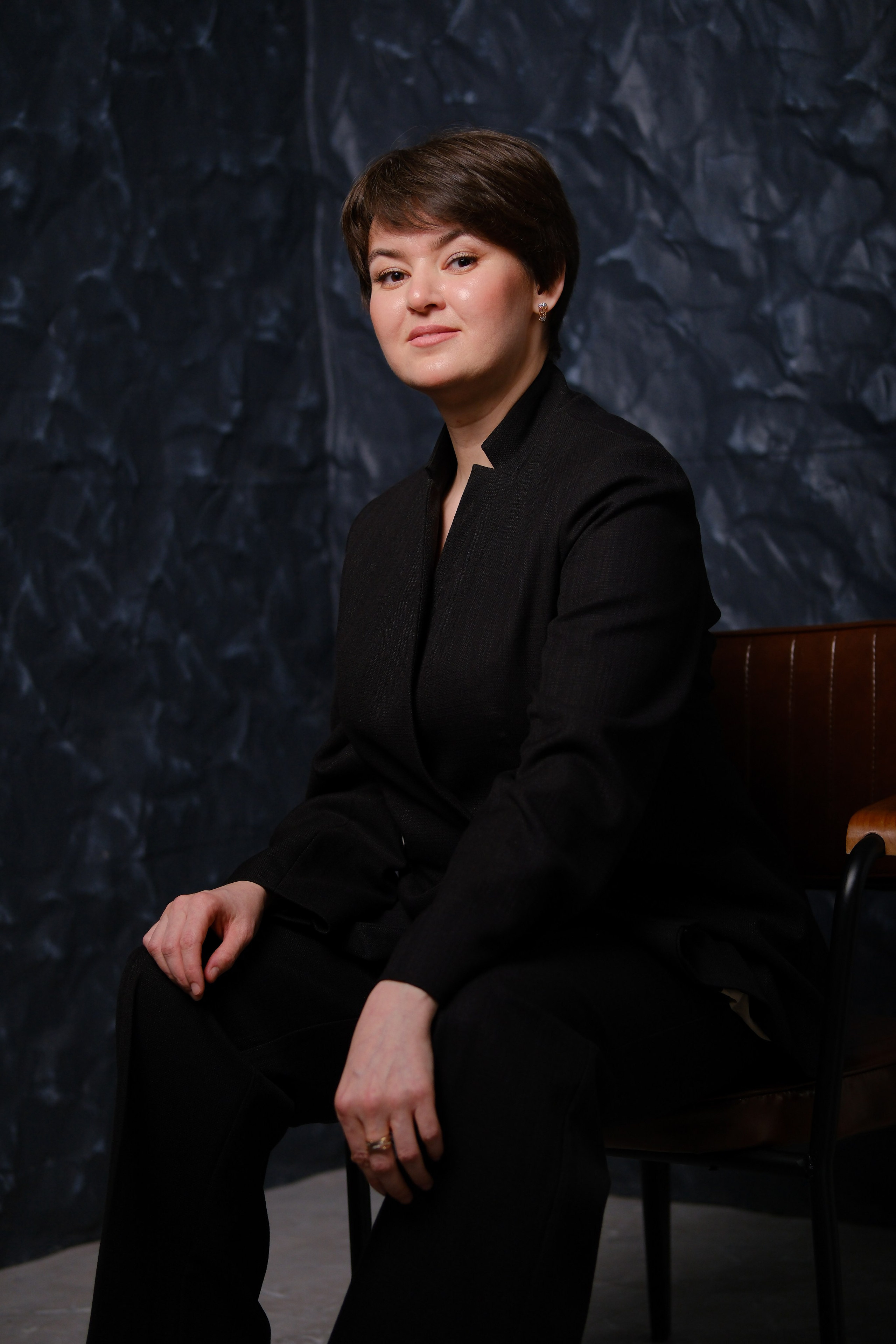 студийная фотосессия Нижнекамск 