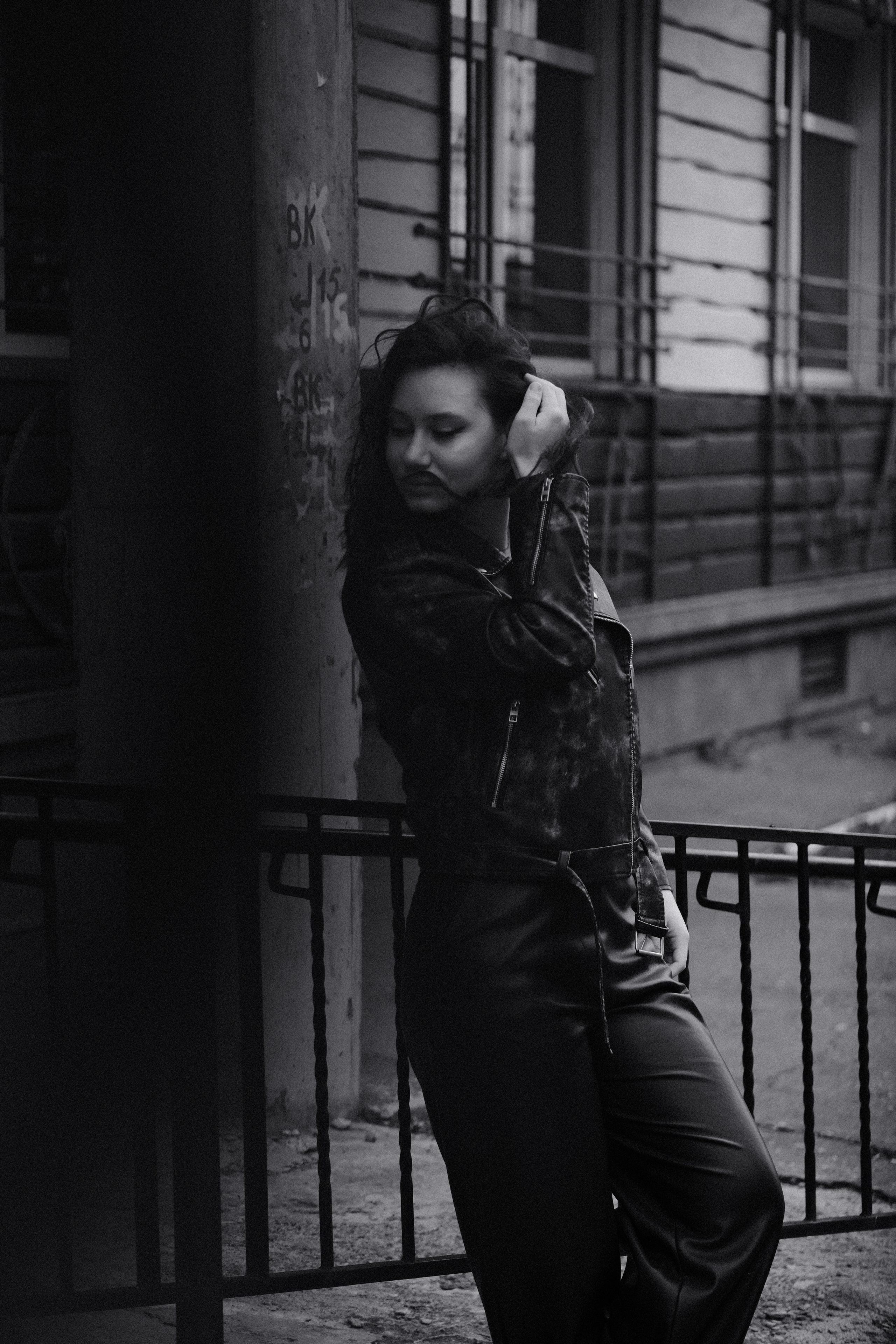 прогулочная фотосессия город нижнекамск 