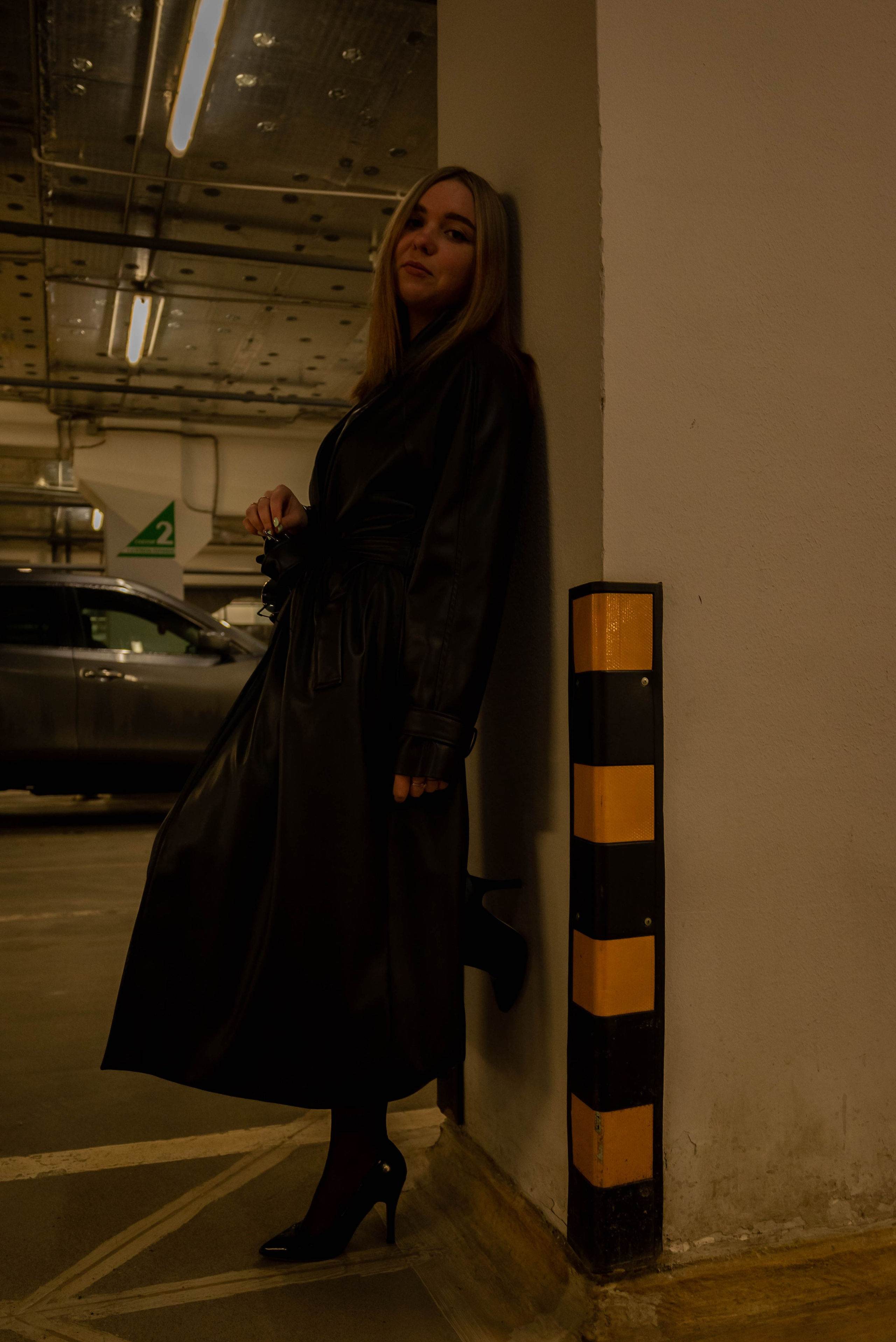 Семейный и детский фотограф Елена Хайбуллина