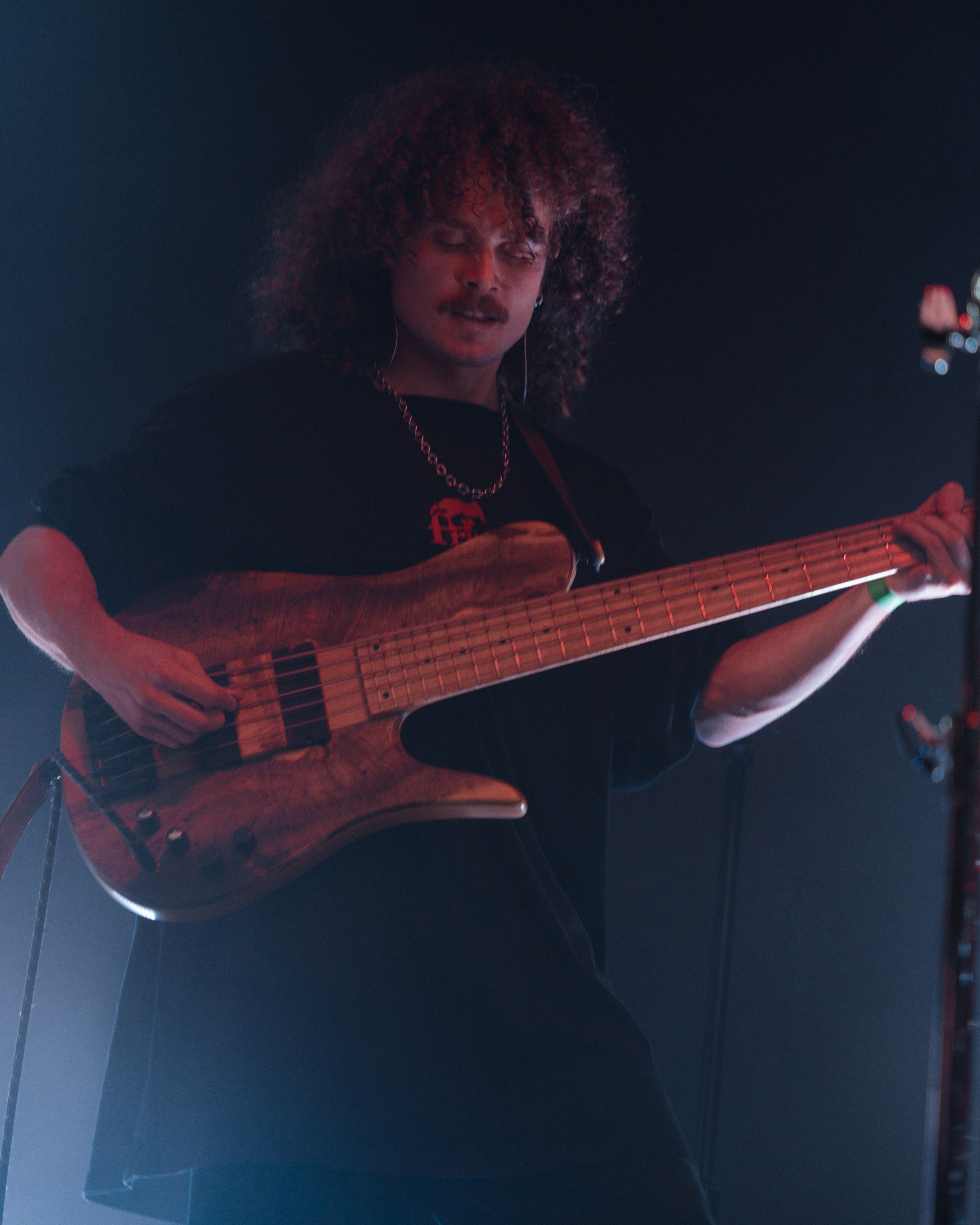 Аннушкаа. Ноябрь 2025