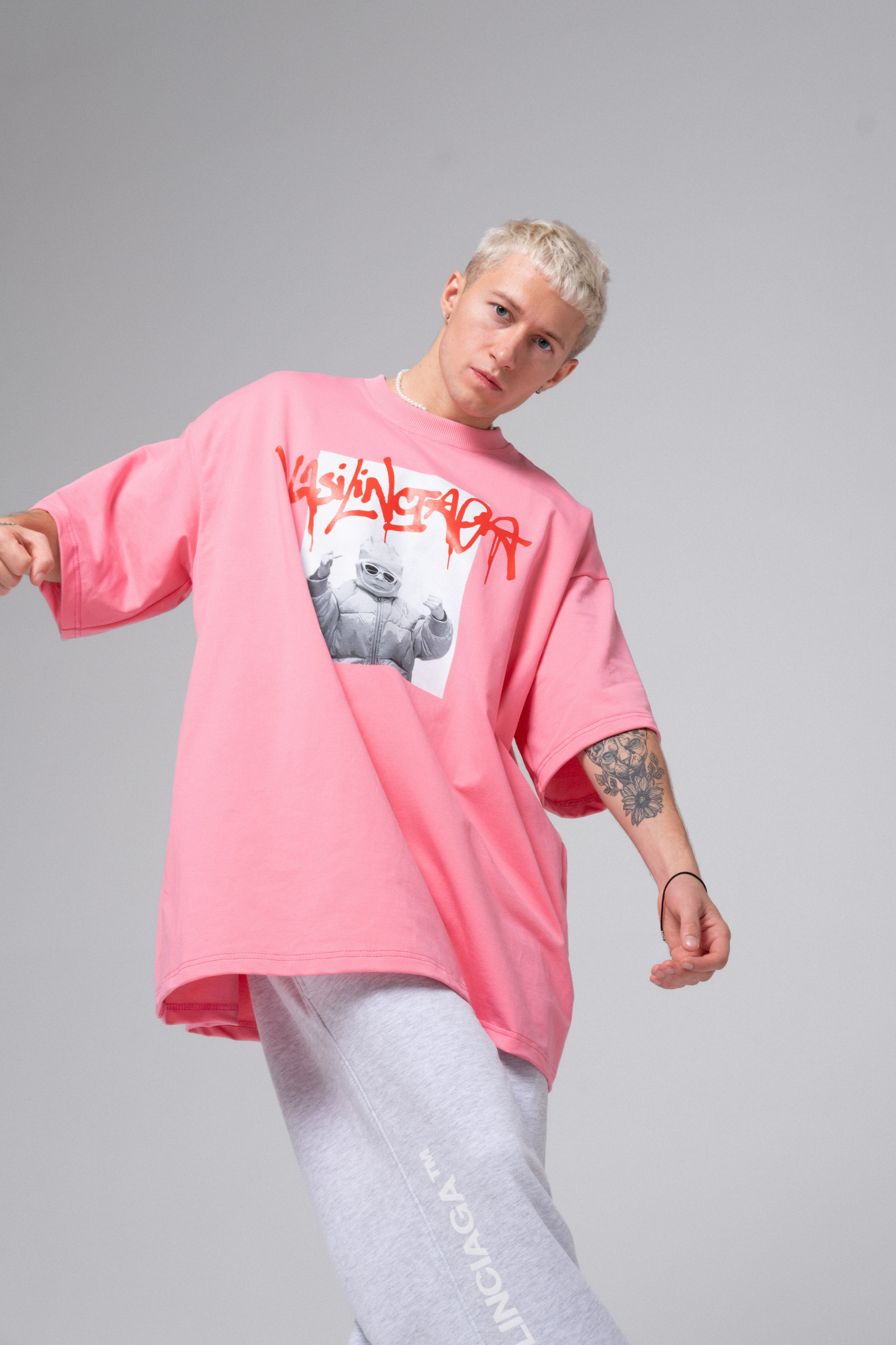 Каталожная съёмка. Maria Olderogge. product photographer