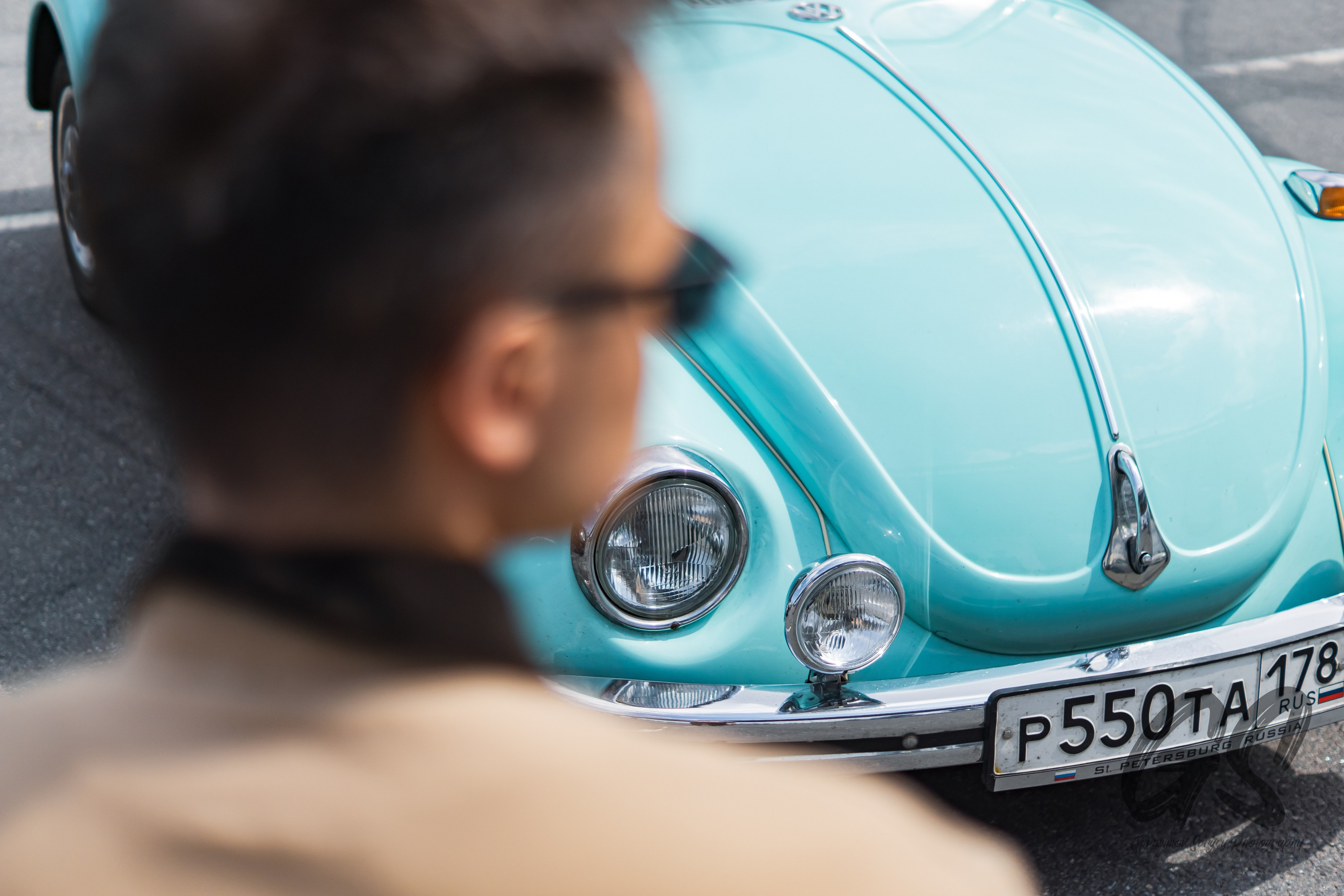 Мероприятия. GS.Media