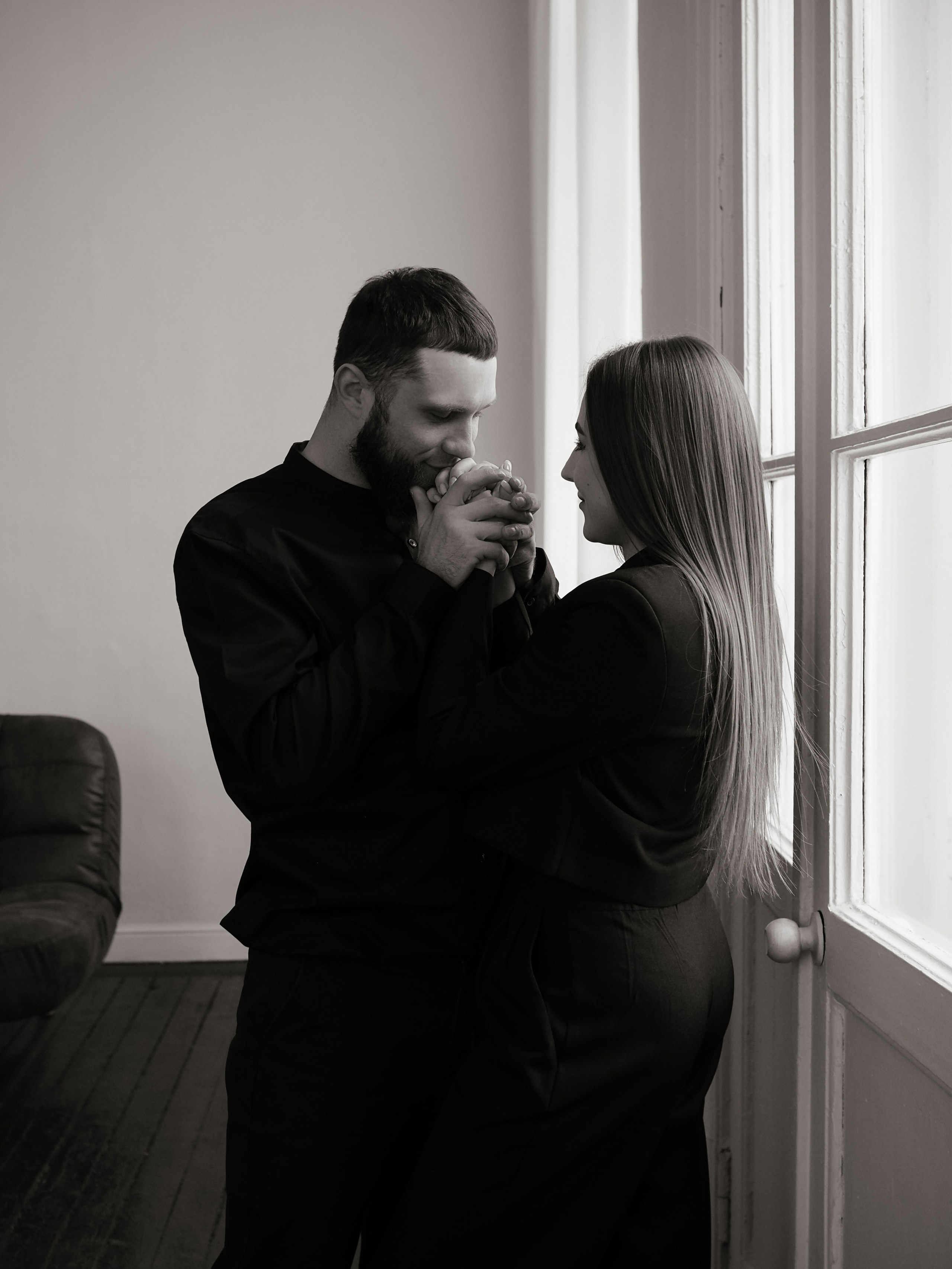 21. Фотограф Смоленск Дина Петровская