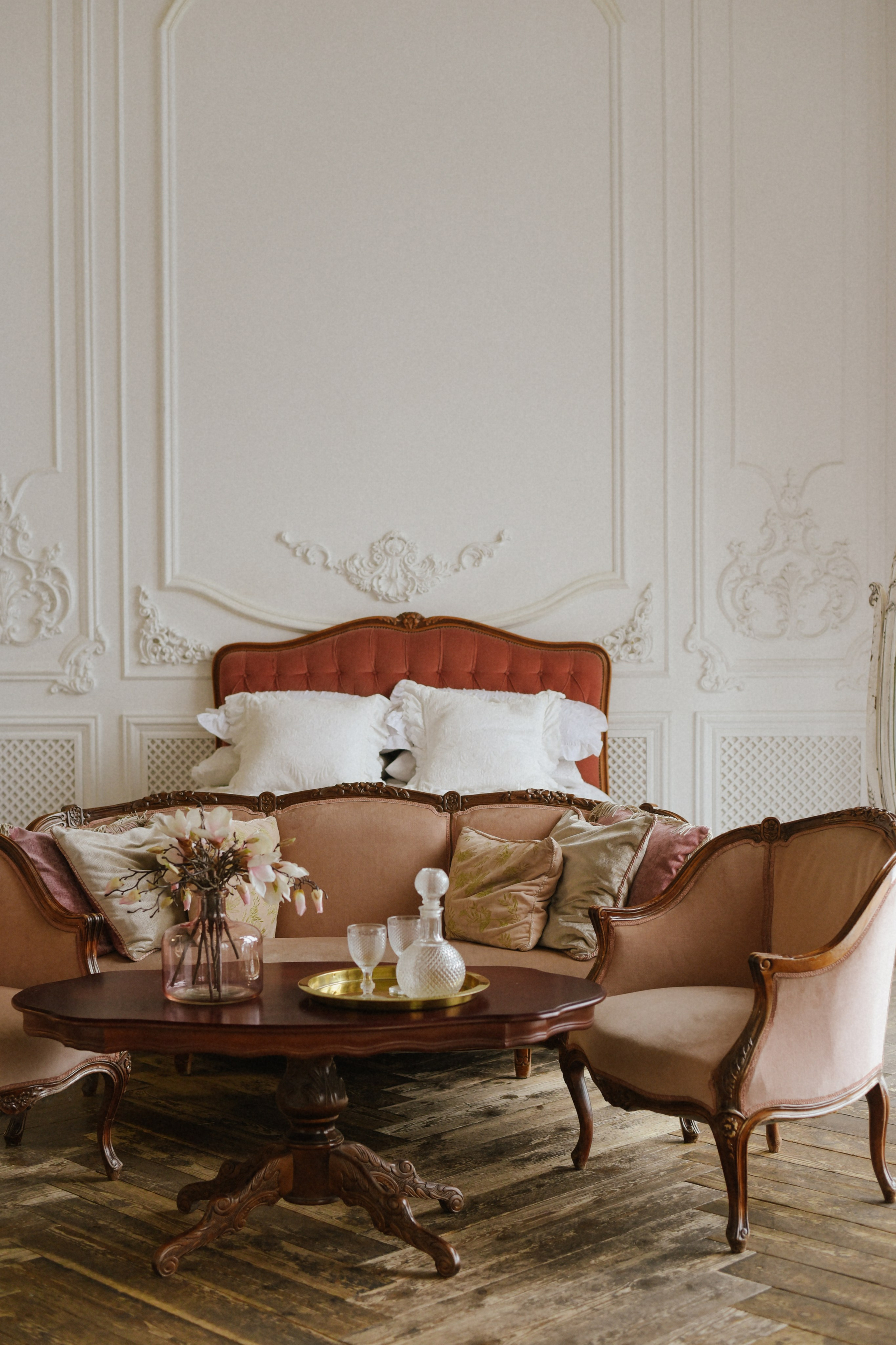 Пятница 13. Фотограф Лола Волна, город Москва