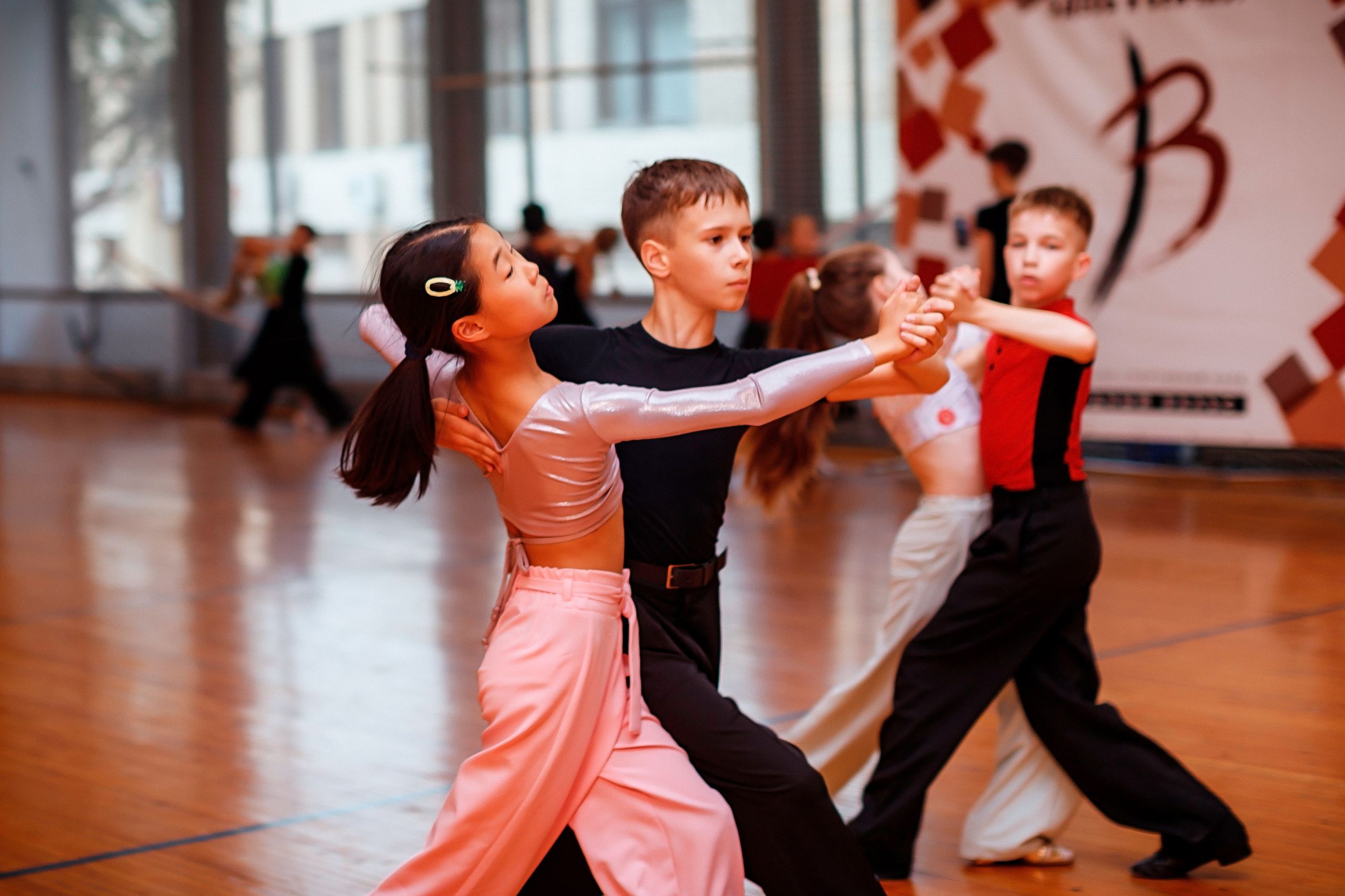 Фотограф Москва