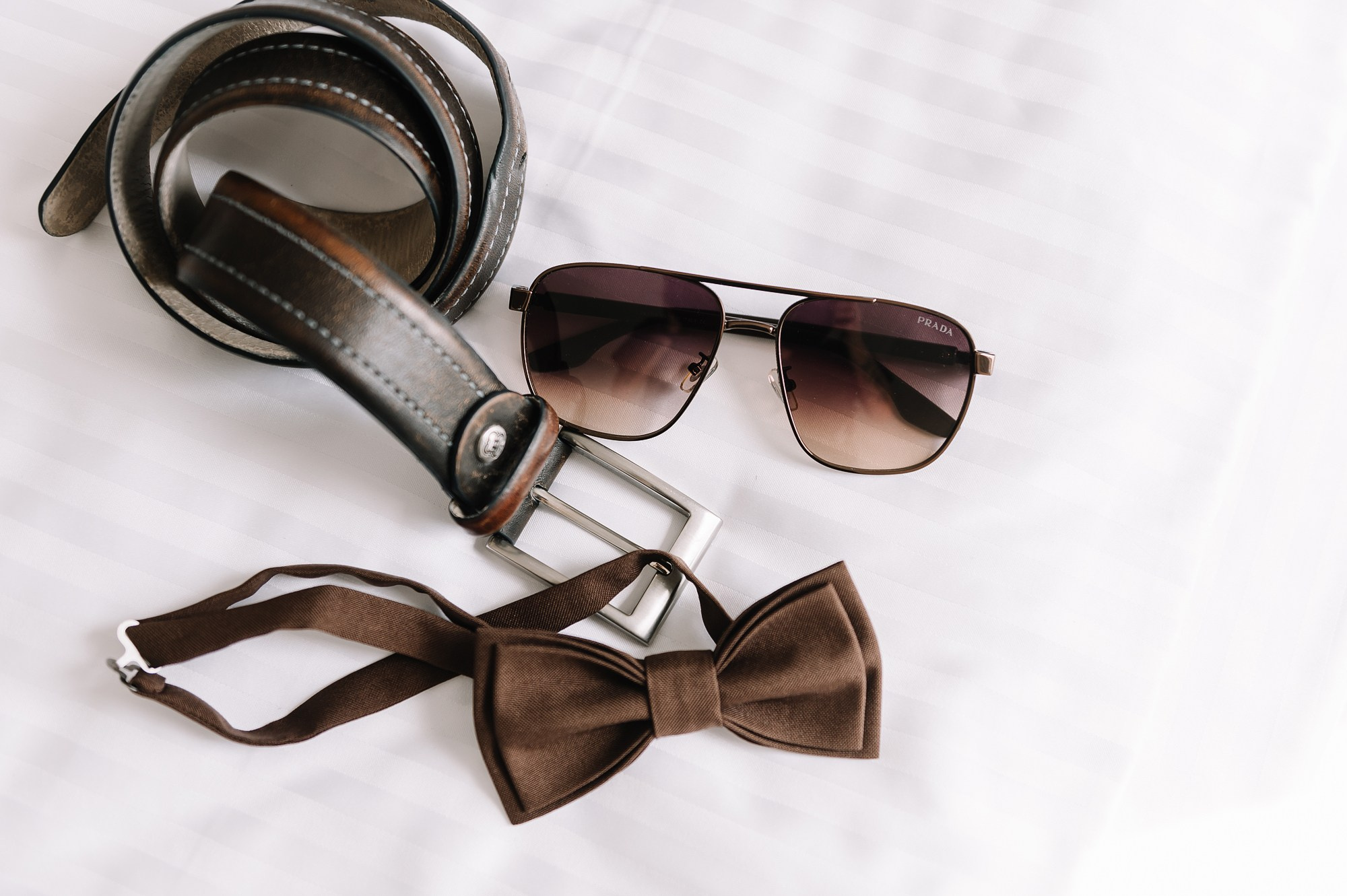 Свадьба Маши и Коли. Подольск. Свадебный и индивидуальный фотограф Никита Роут | Москва