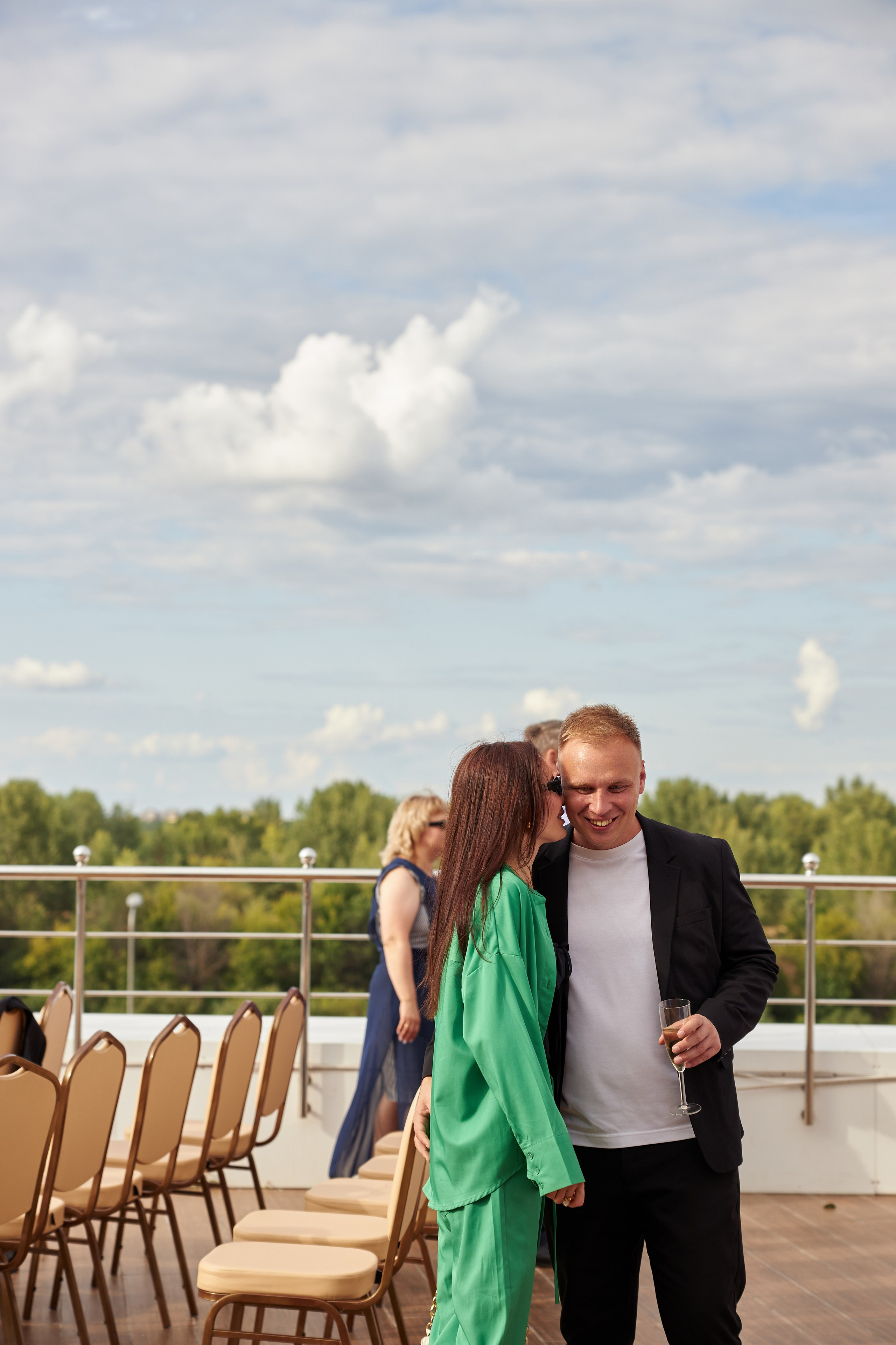 A&A. Свадебный фотограф / Reels Нижний Новгород Татьяна Красильникова