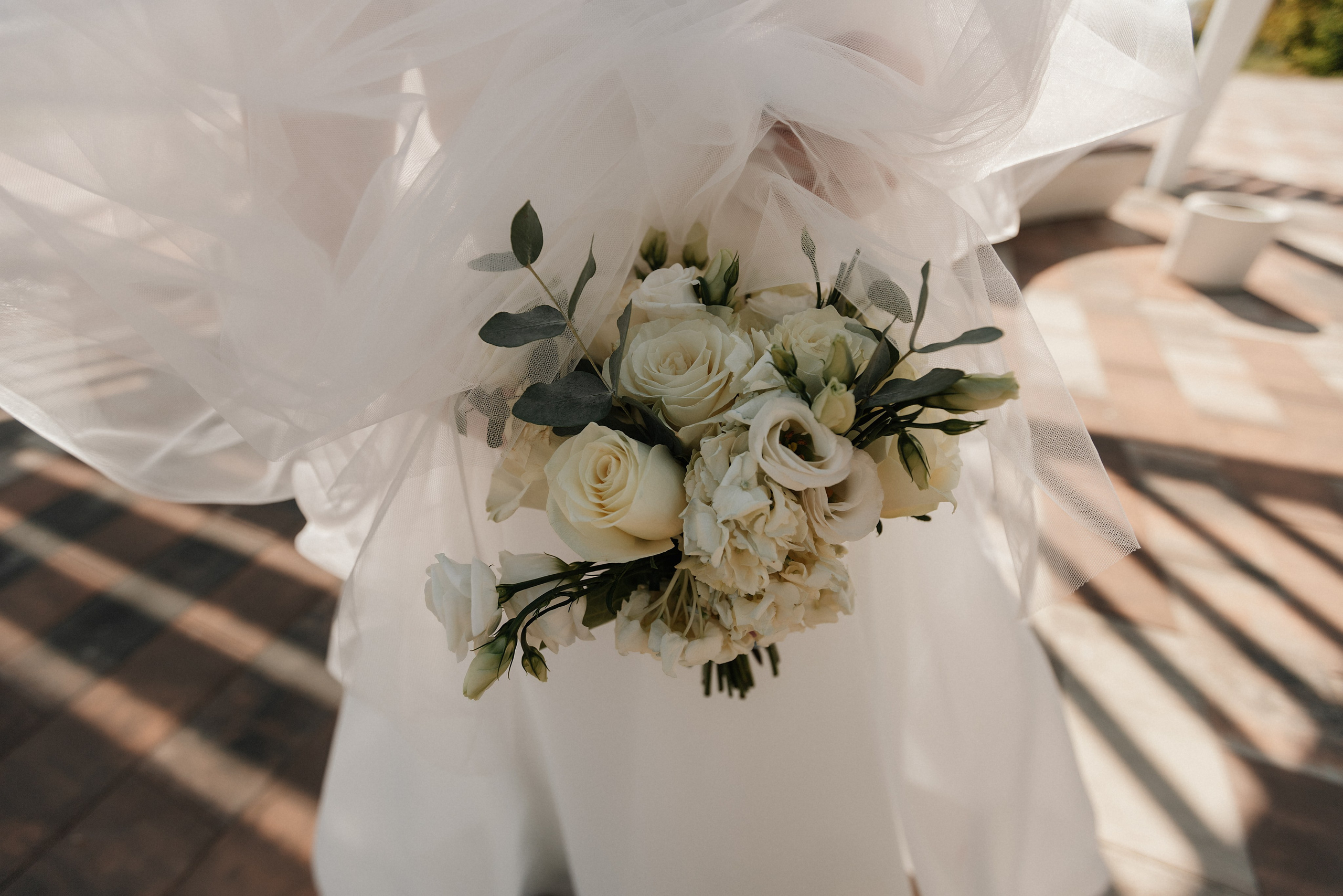 230923. Свадебный и семейный фотограф Светлана Пирюгина