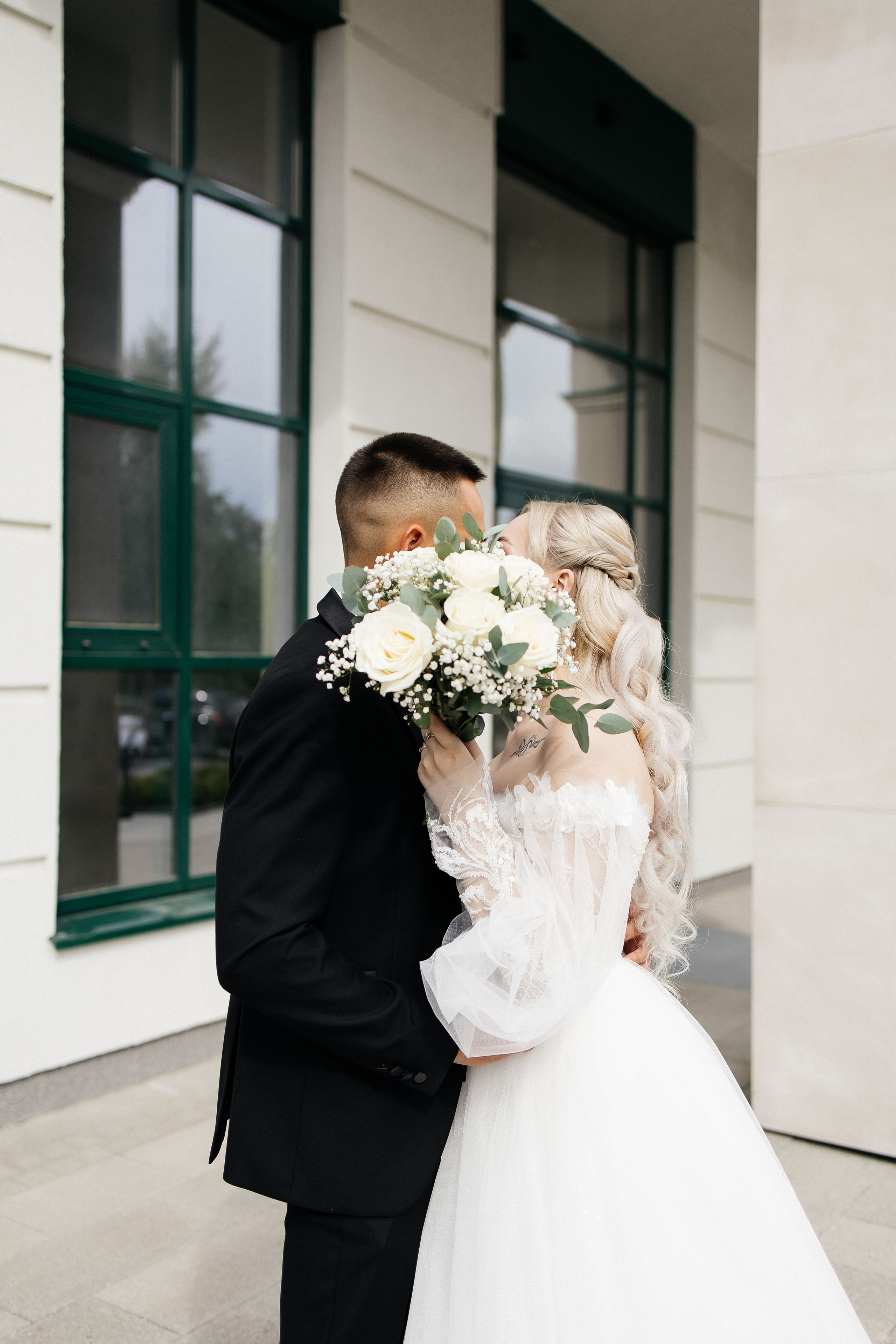 Анна&Дмитрий. Ekaterina_ufimtseva_