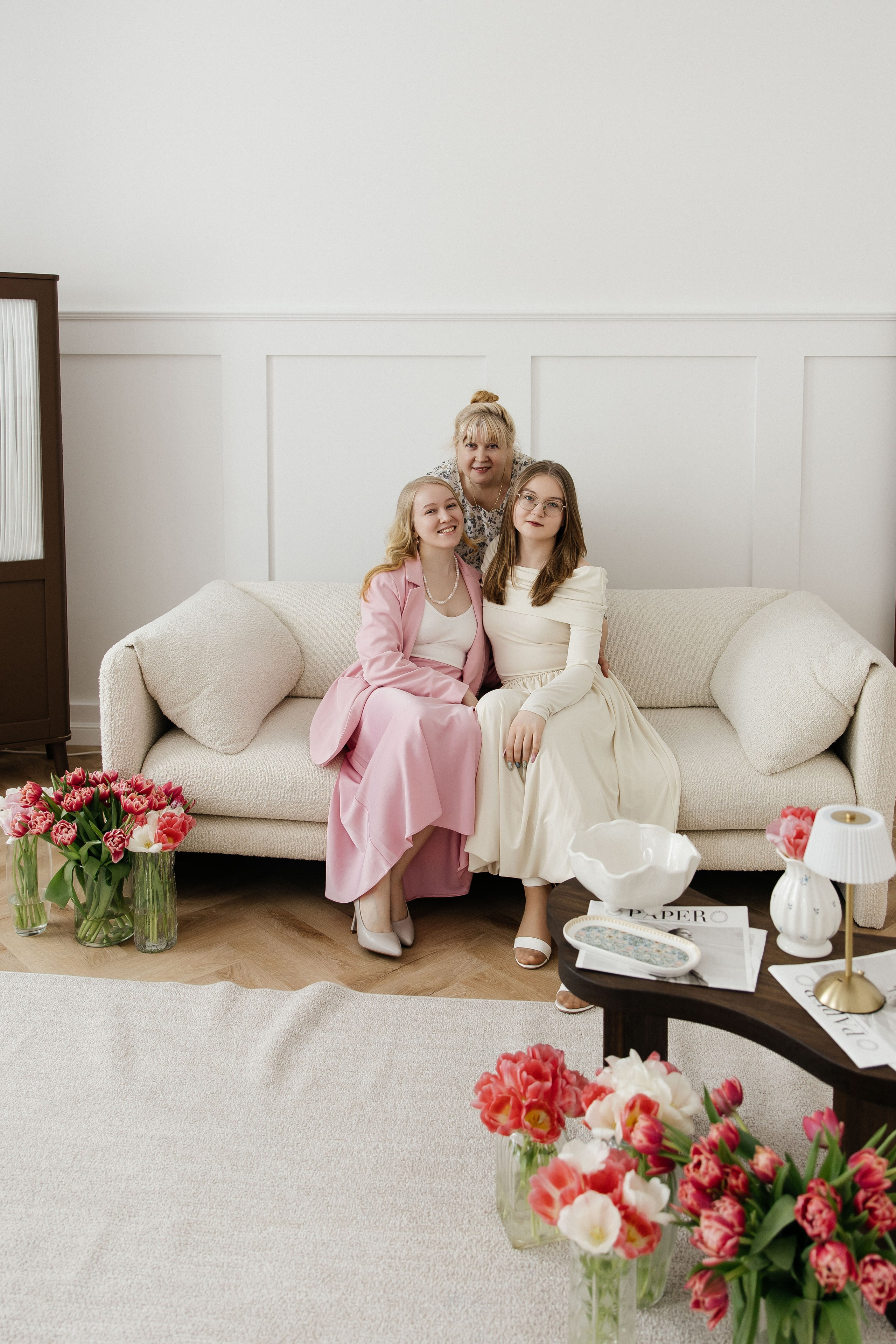 Марина. Ekaterina_ufimtseva_