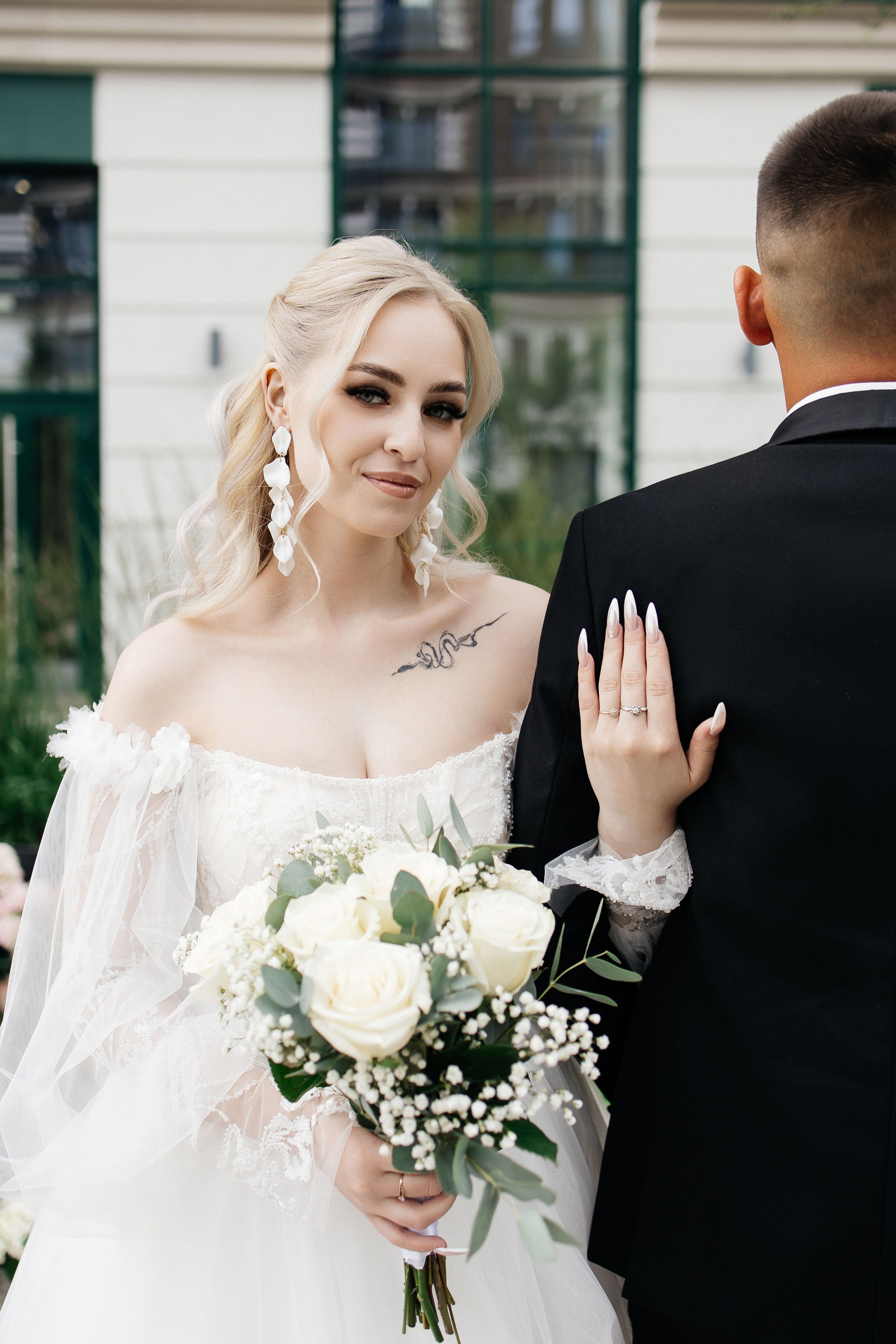 Анна&Дмитрий. Ekaterina_ufimtseva_