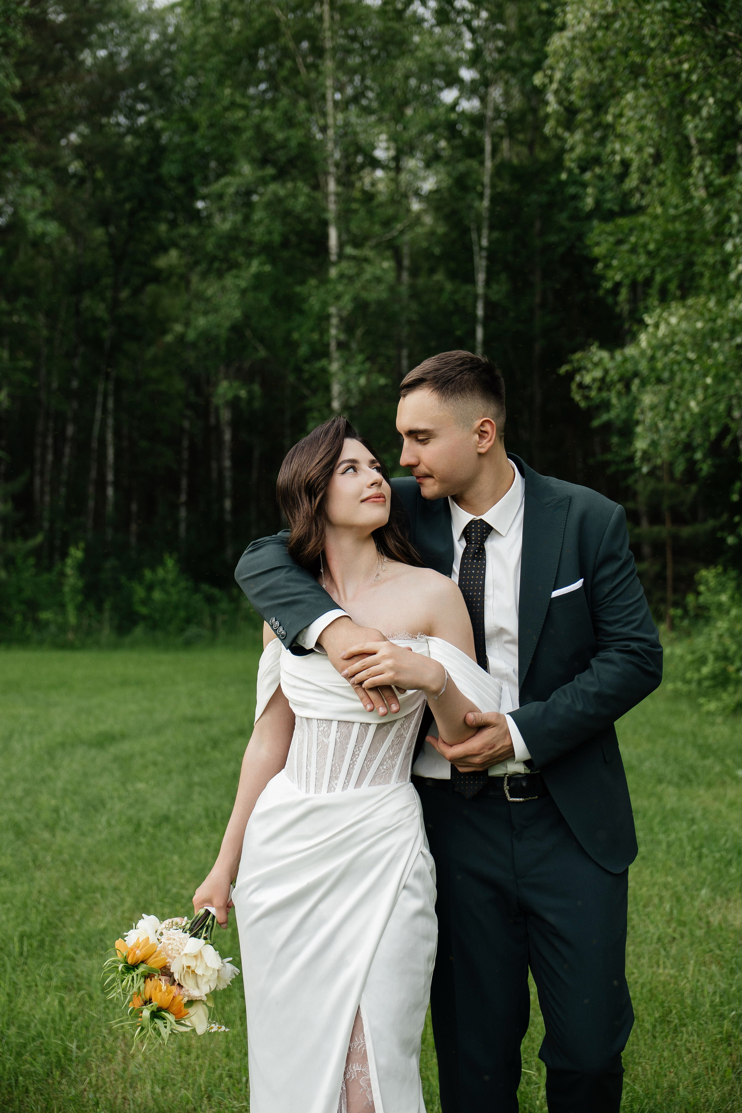 Елизавета&Дмитрий. Ekaterina_ufimtseva_