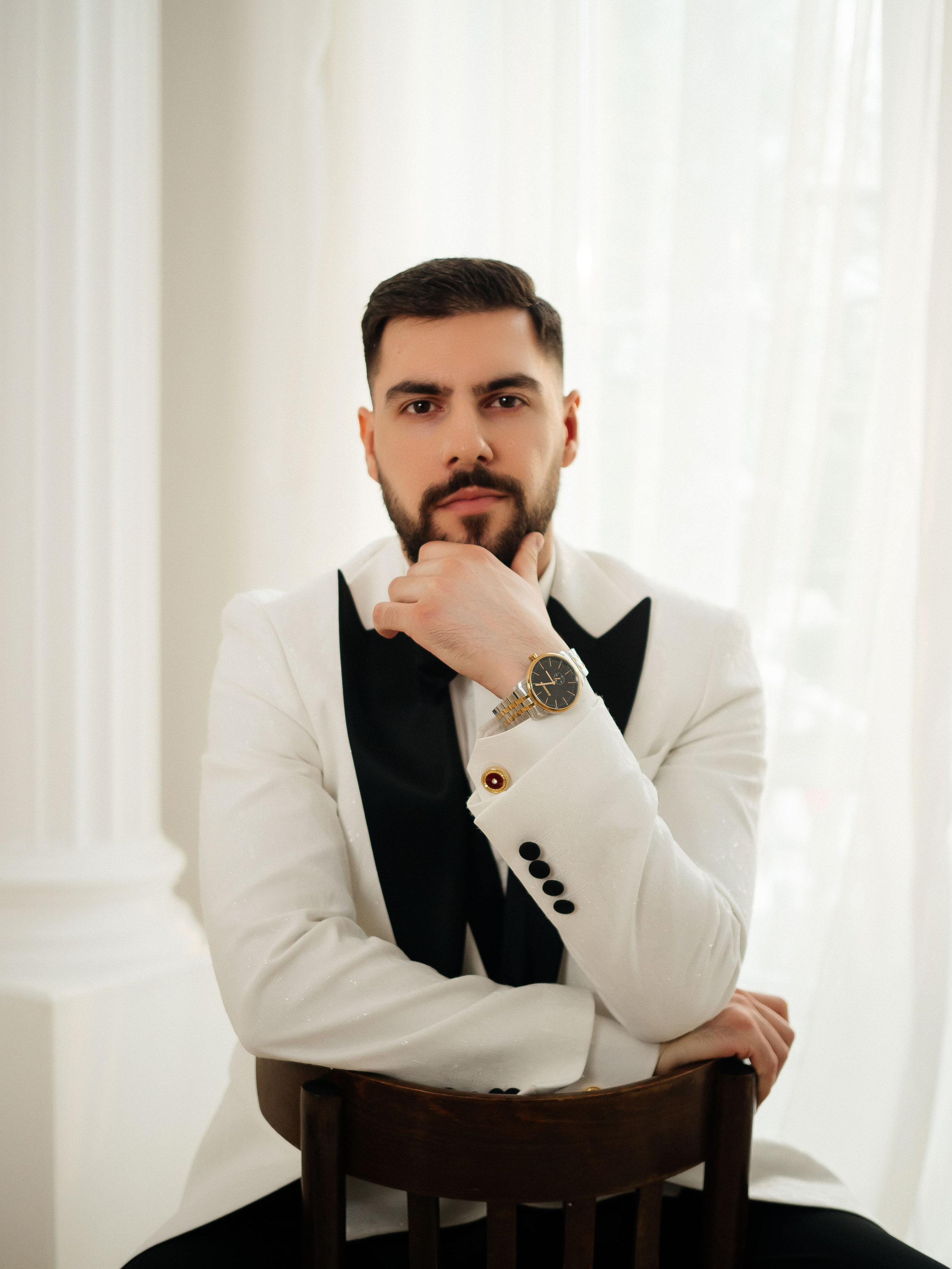 Ольга&Игорь. Ekaterina_ufimtseva_