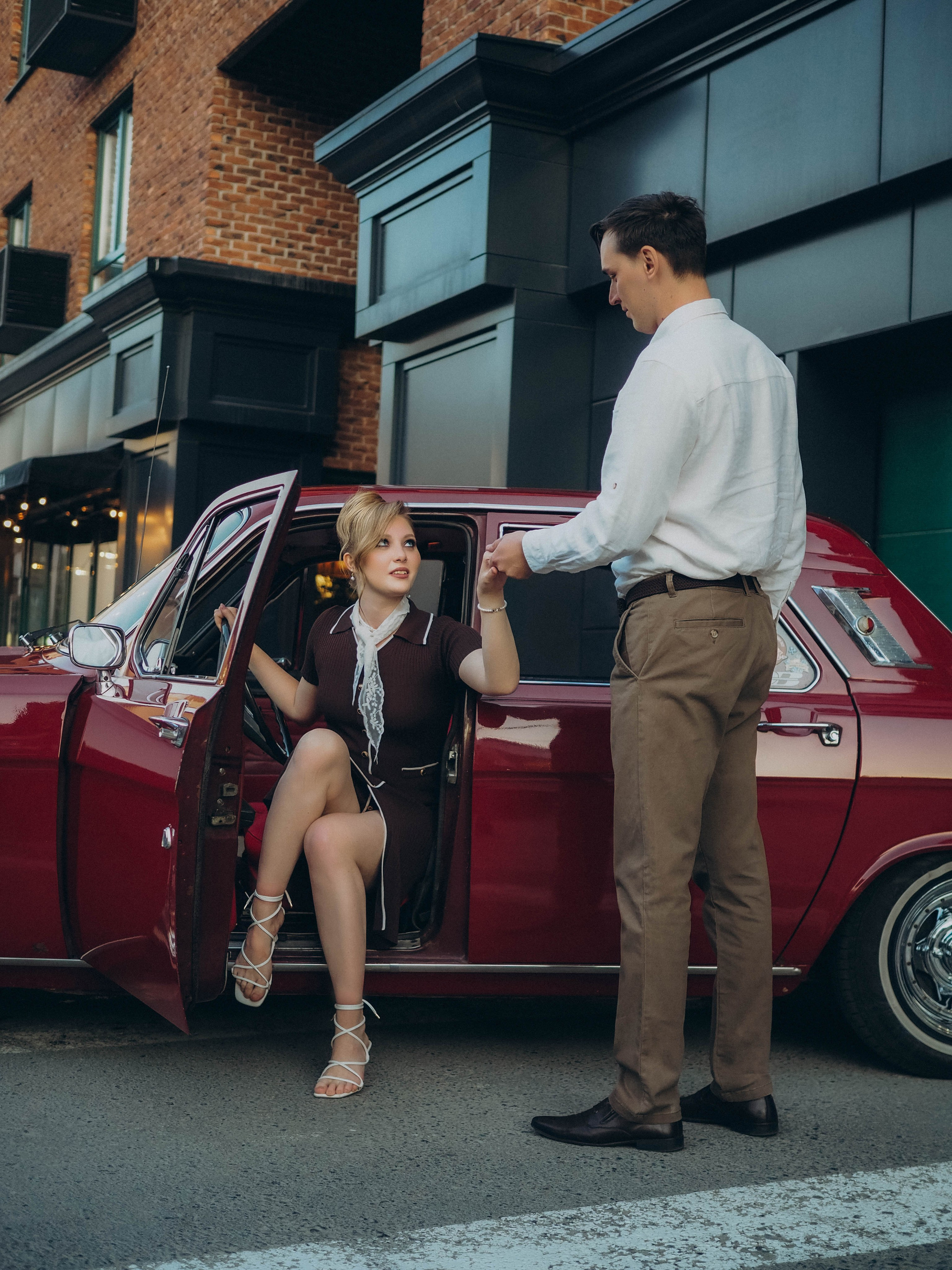 Кристина&Евгений. Ekaterina_ufimtseva_