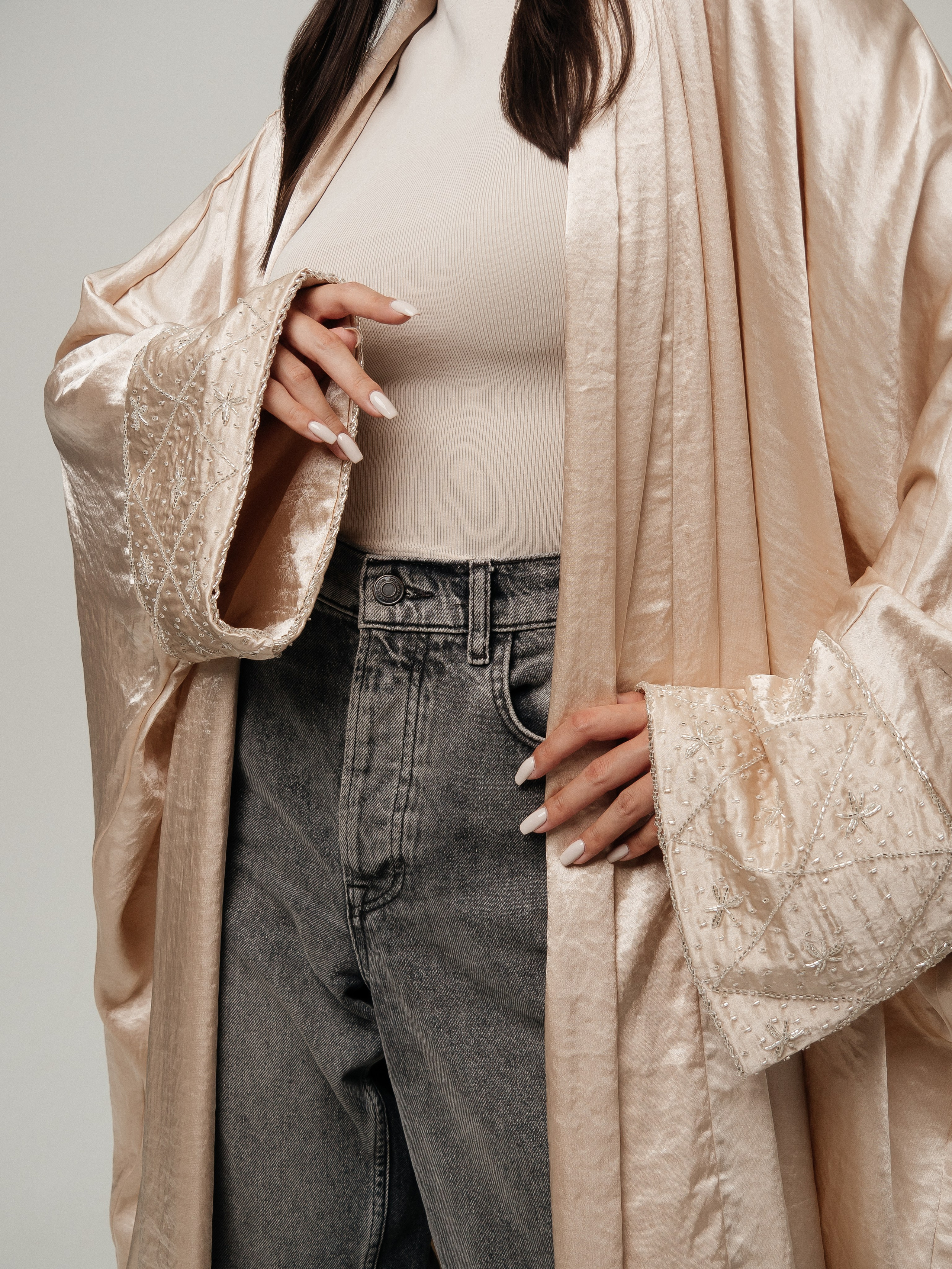 MADI ABAYA. Ekaterina_ufimtseva_