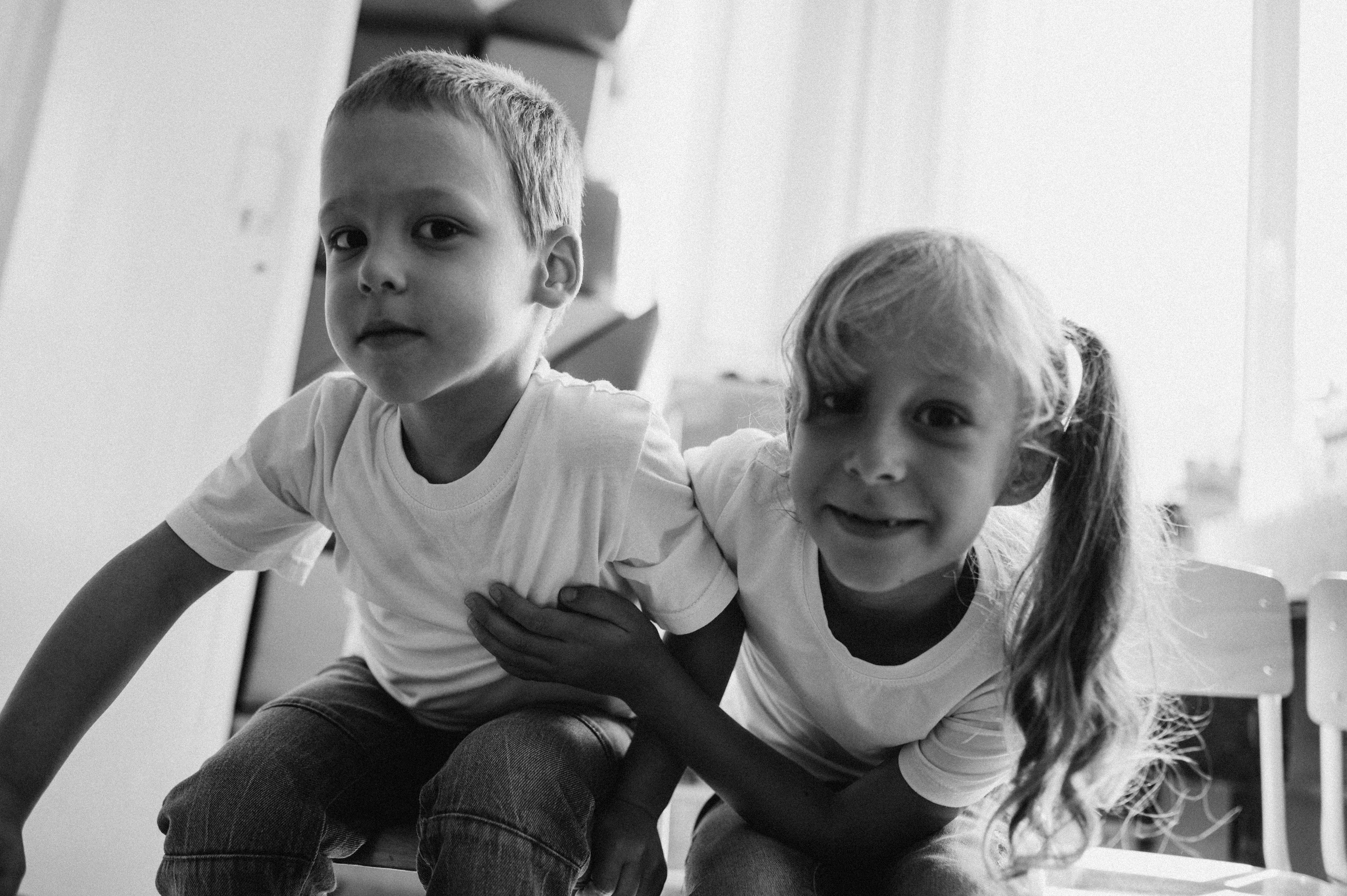 Выпускные фотоальбомы Новосибирск