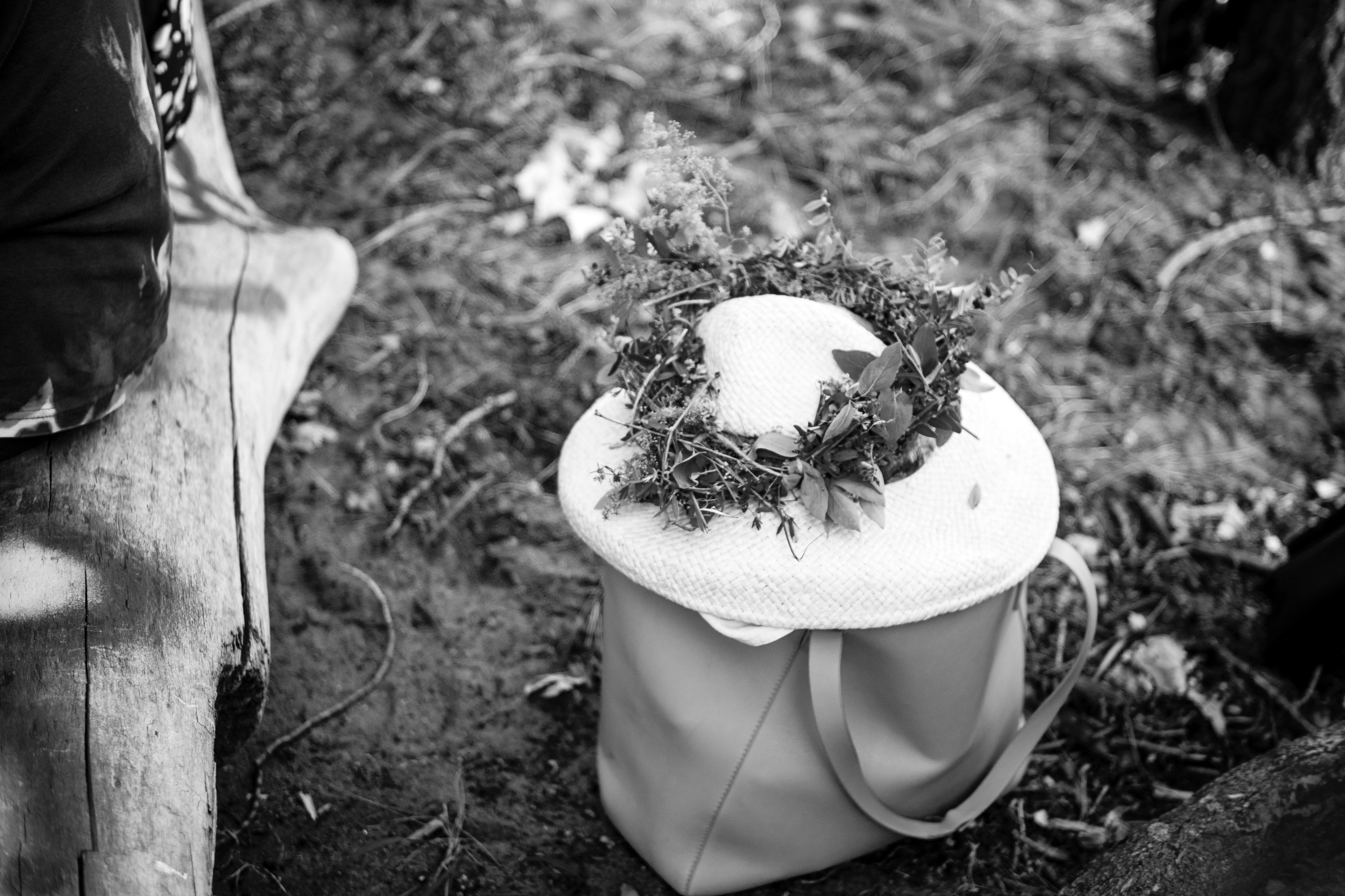 Репортажная съемка вечеринок Алматы. Фотограф в Алматы Артемий Матюнин