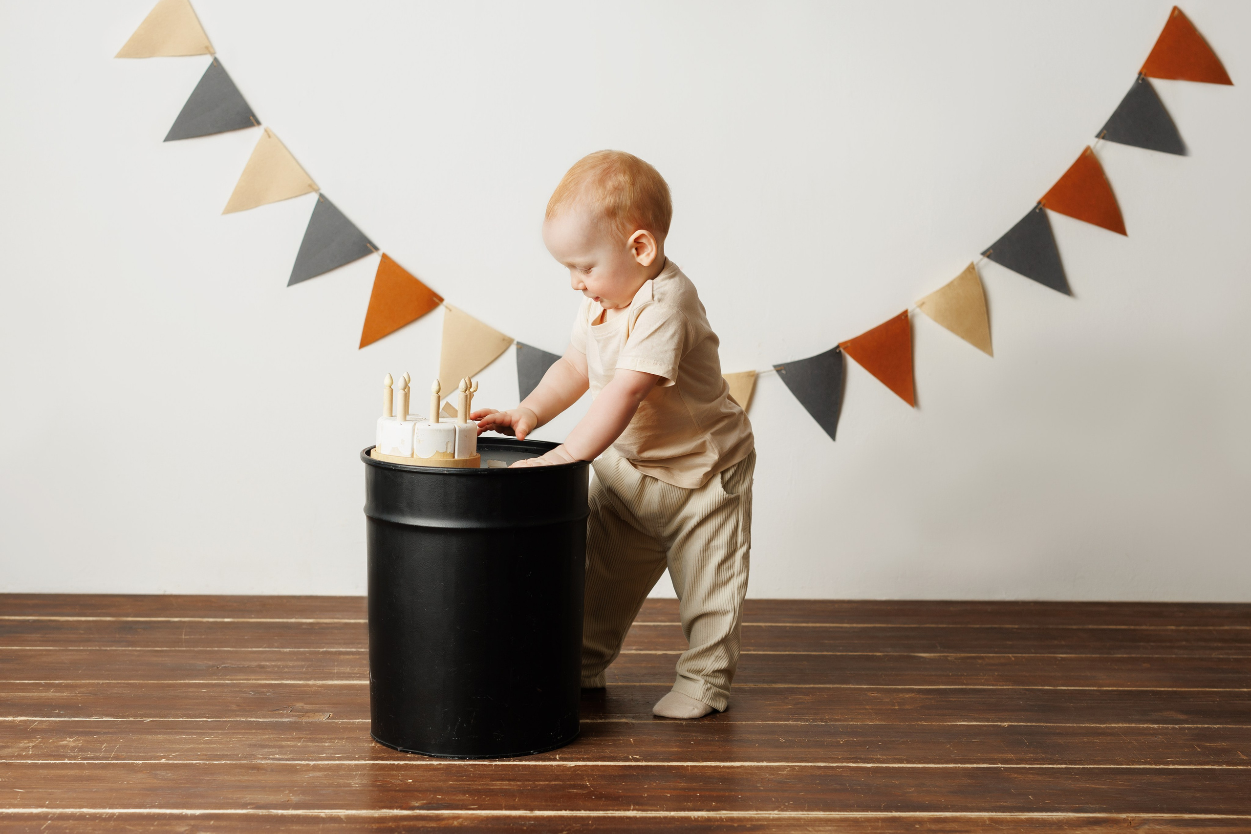 ГОДИКИ и старше. Фотограф Newborn и церковных Таинств