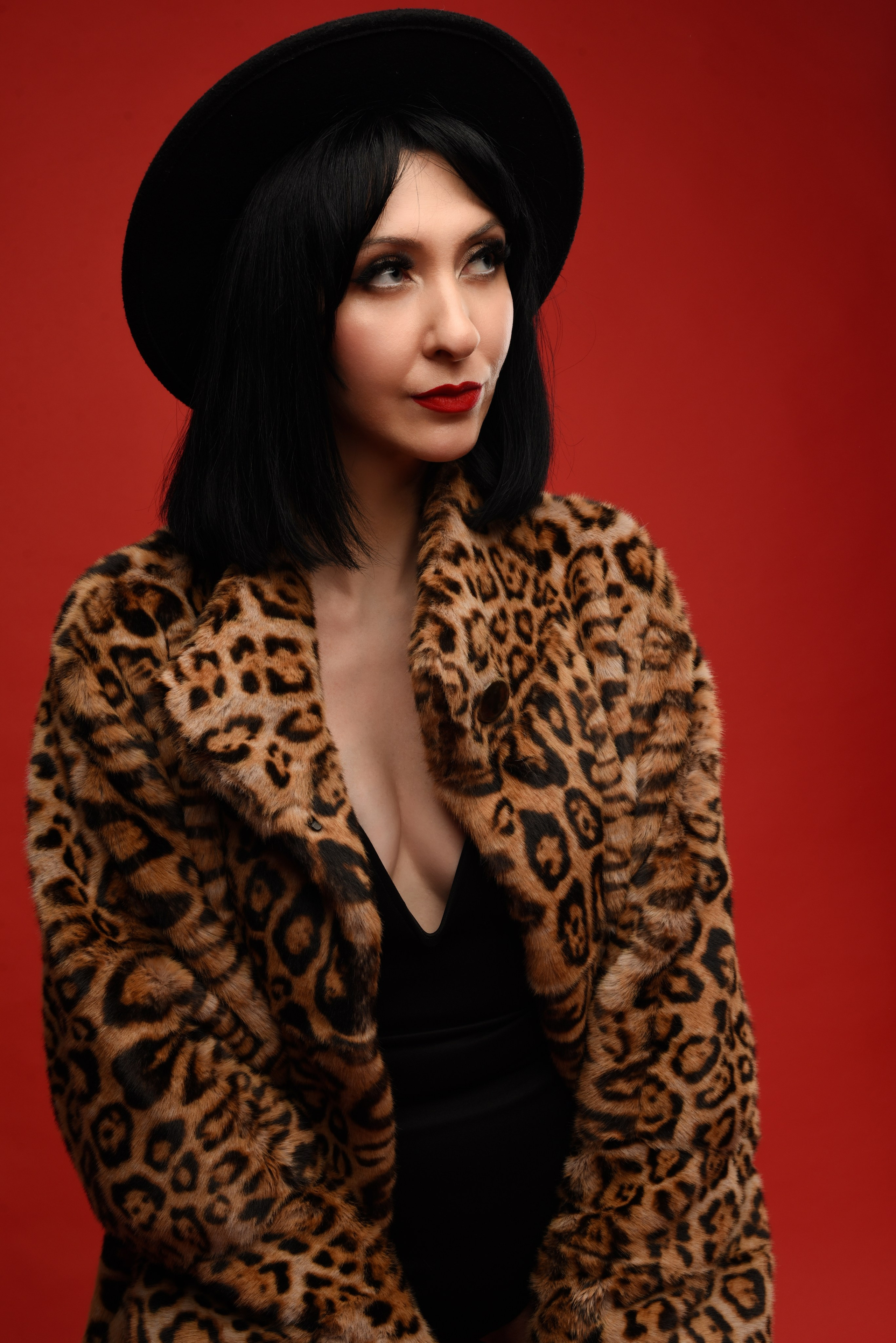 МАРГО. Фотограф и видеограф в Краснодаре Анастасия Шеверева