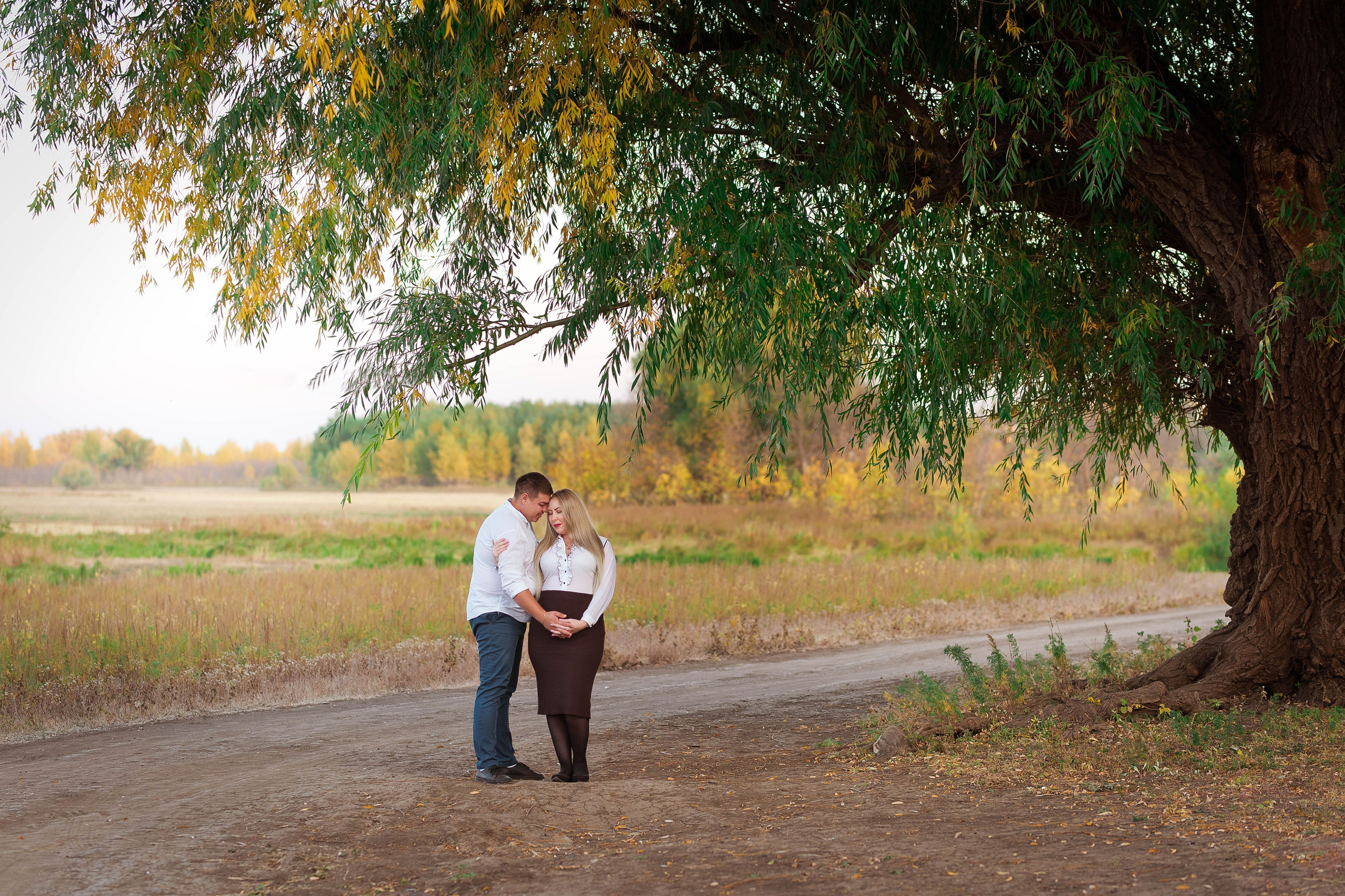 Валентина. Свадебный и семейный фотограф Яна Стражева. Волгоград, Москва