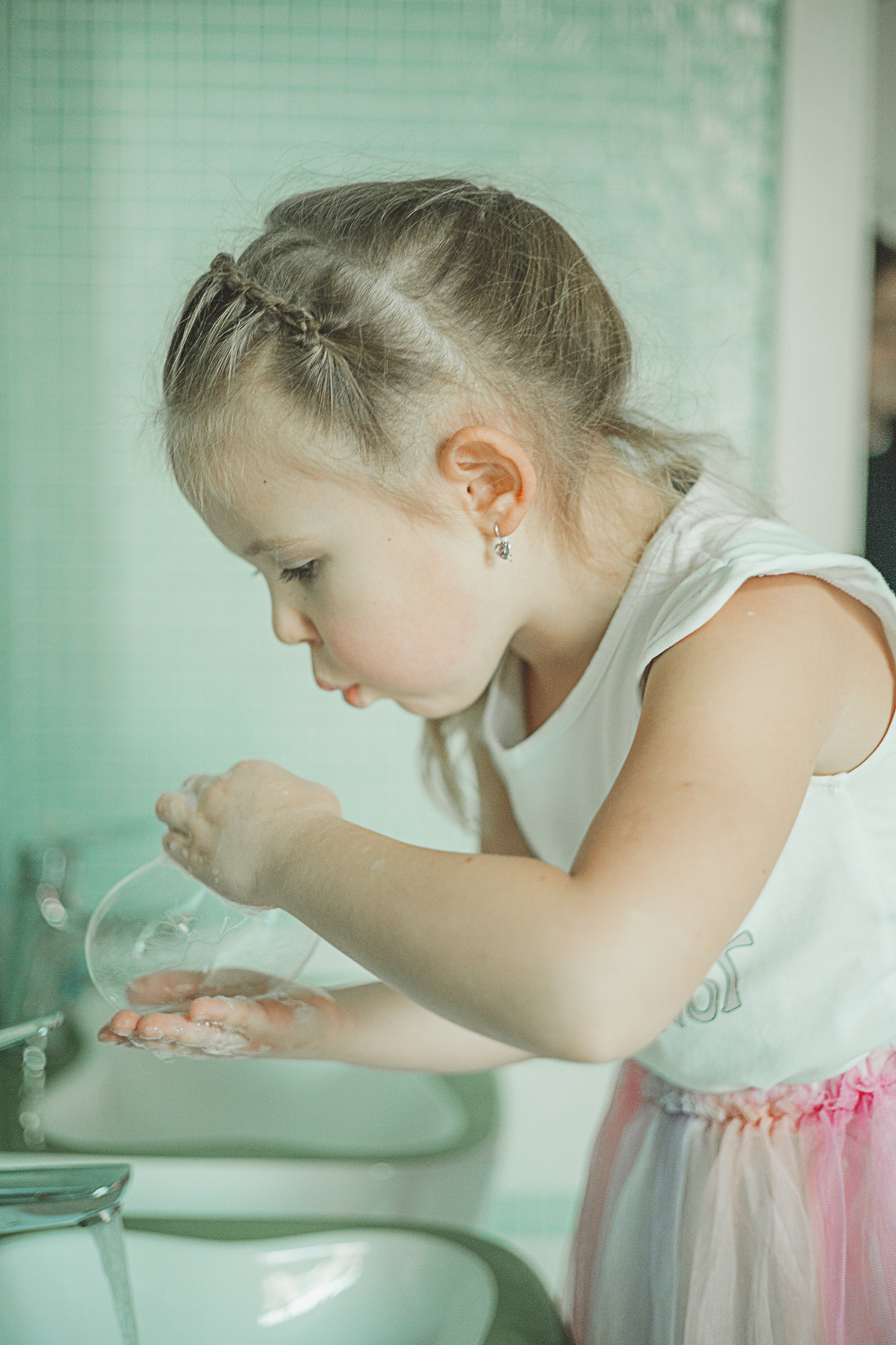 Детский сад. Главная