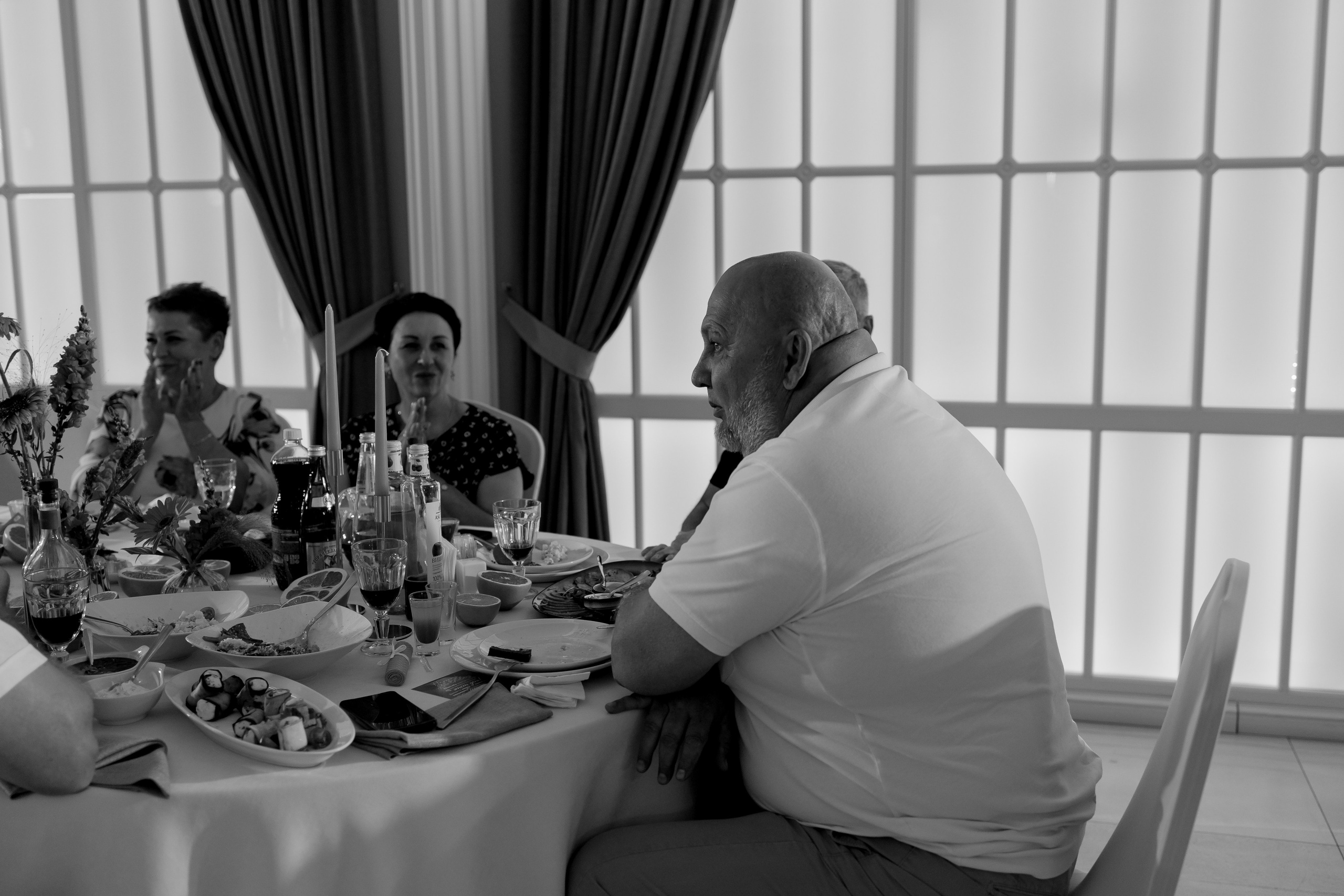 25 лет. Юлия. Свадебный фотограф Краснодар и Москва. Анна Еремчук