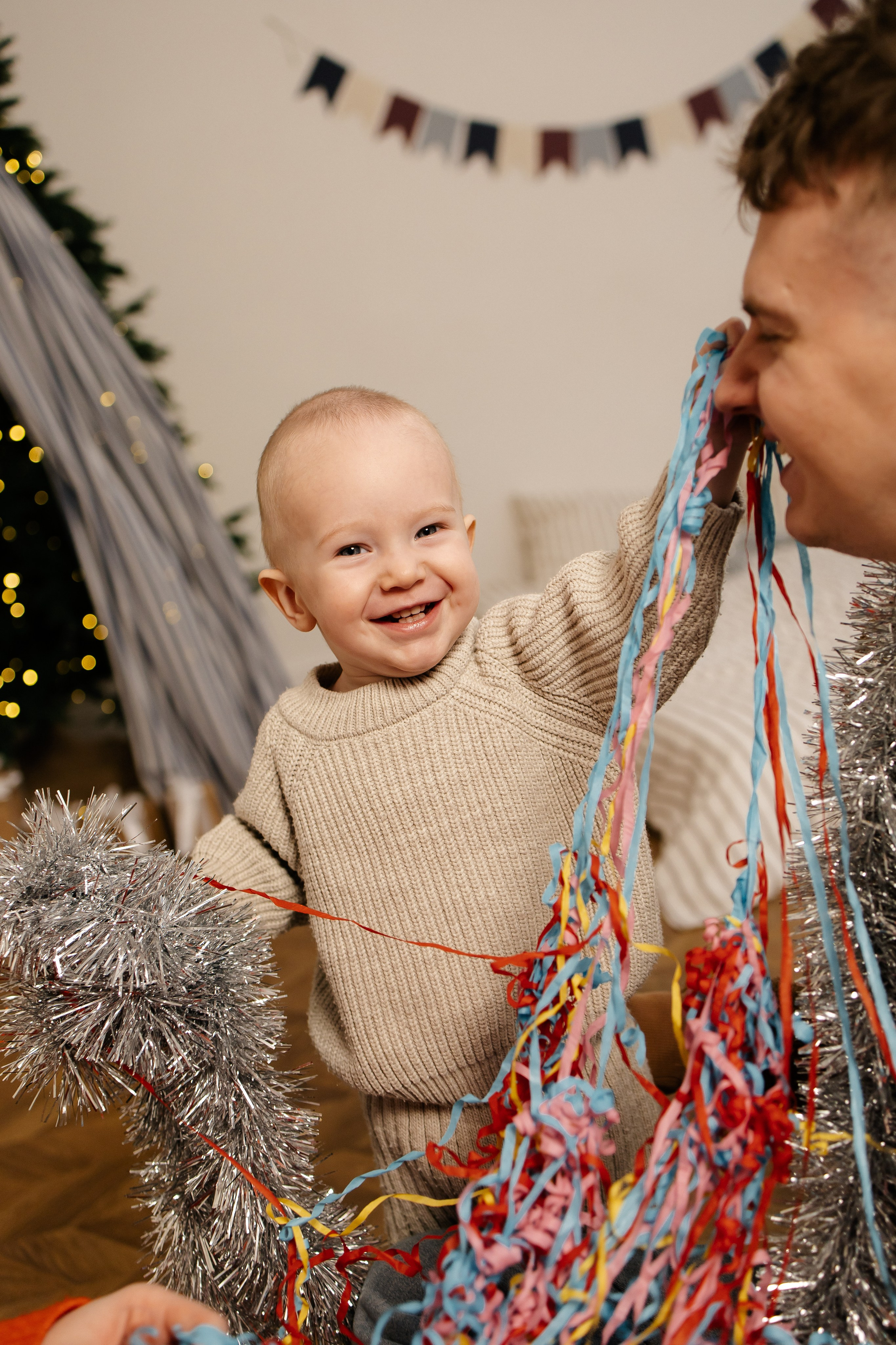Семейная фотосессия. Свадебный и портретный фотограф в Орле и Москве Диана Ларичева