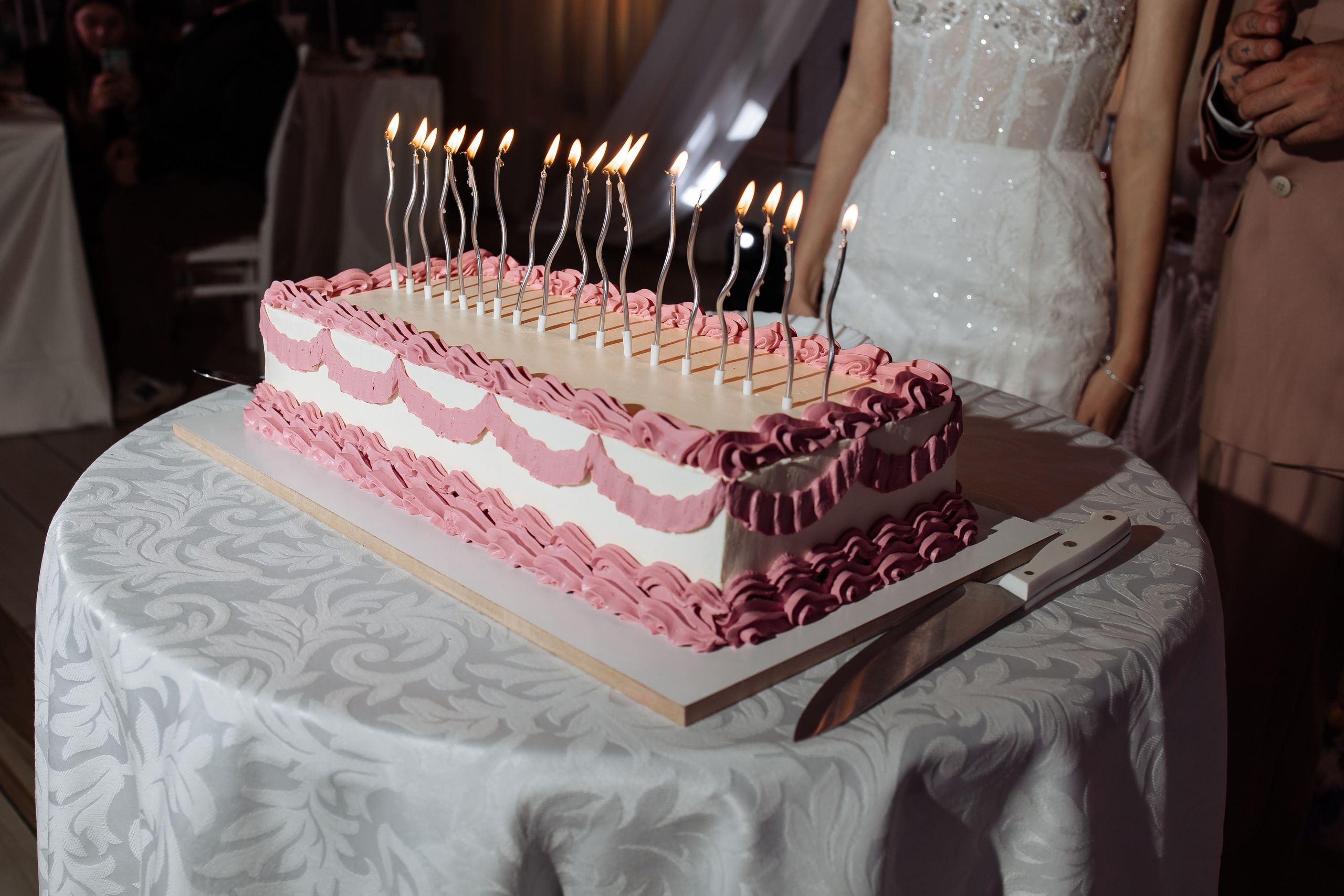 Максим и Татьяна. Свадебный и портретный фотограф в Орле и Москве Диана Ларичева