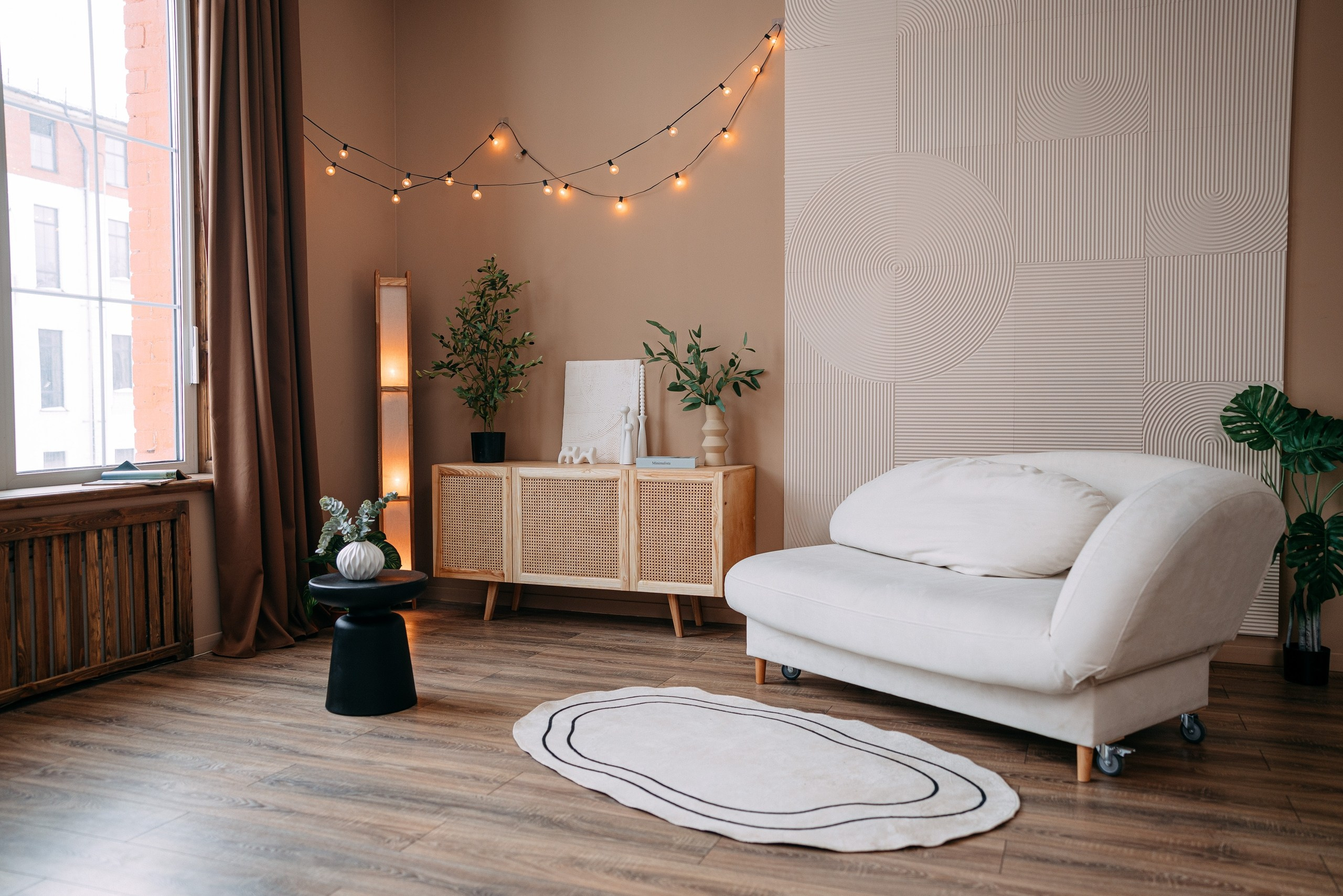 Фотостудии в Орле весна — лето 2026. Свадебный и портретный фотограф в Орле и Москве Диана Ларичева