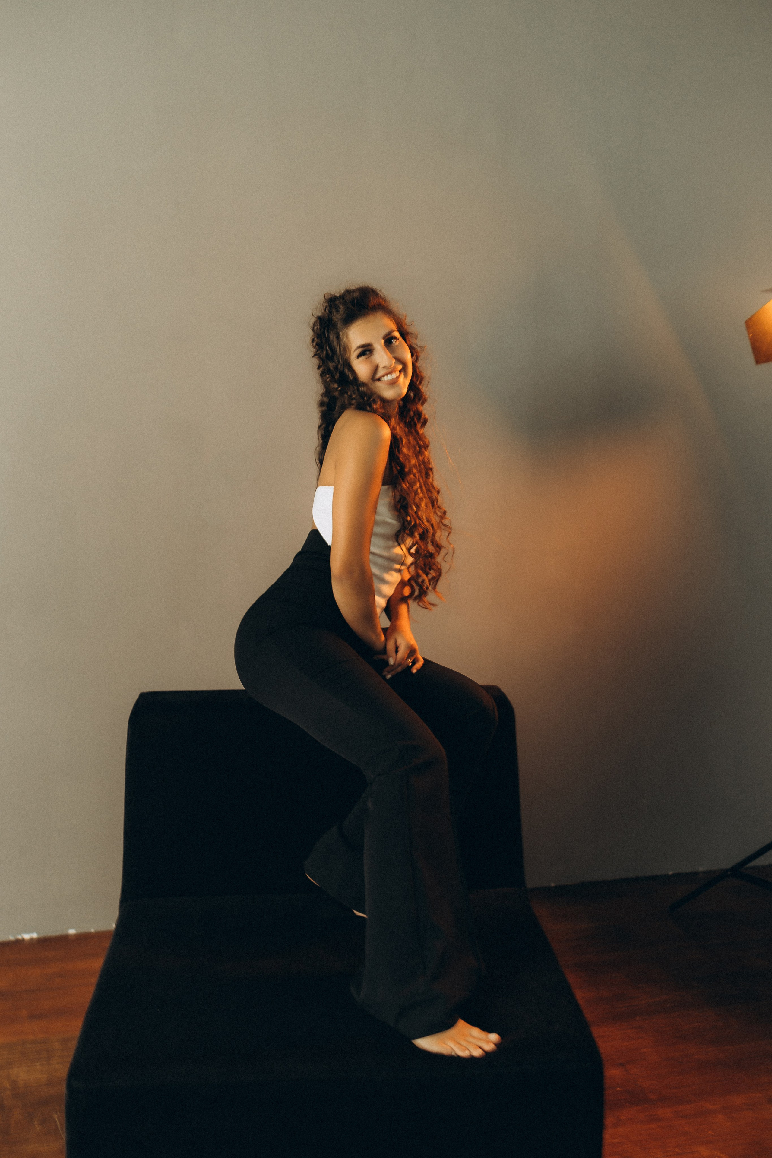 Настя. Семейный и свадебный фотограф Анастасия Слободчикова. Лысьва, Чусовой, Пермь