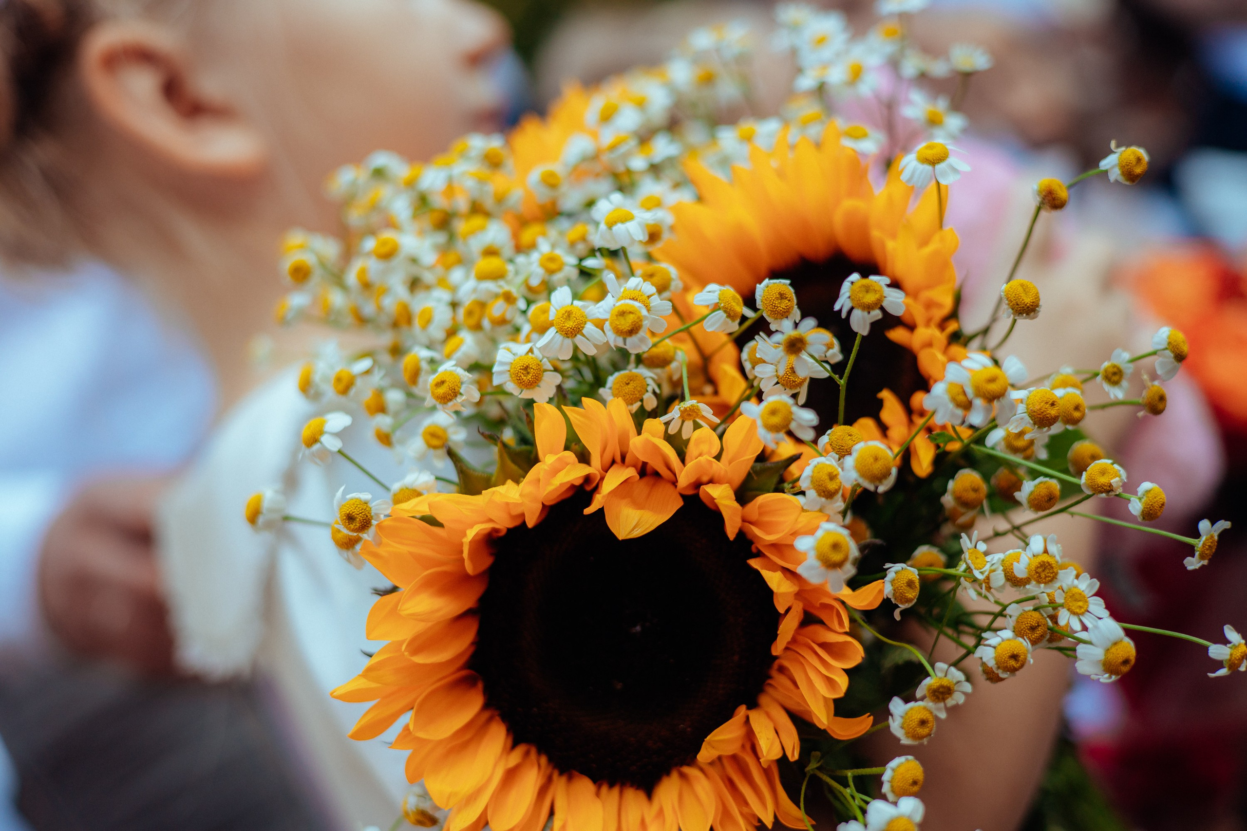 1 сентября | образовательный центр УНИК