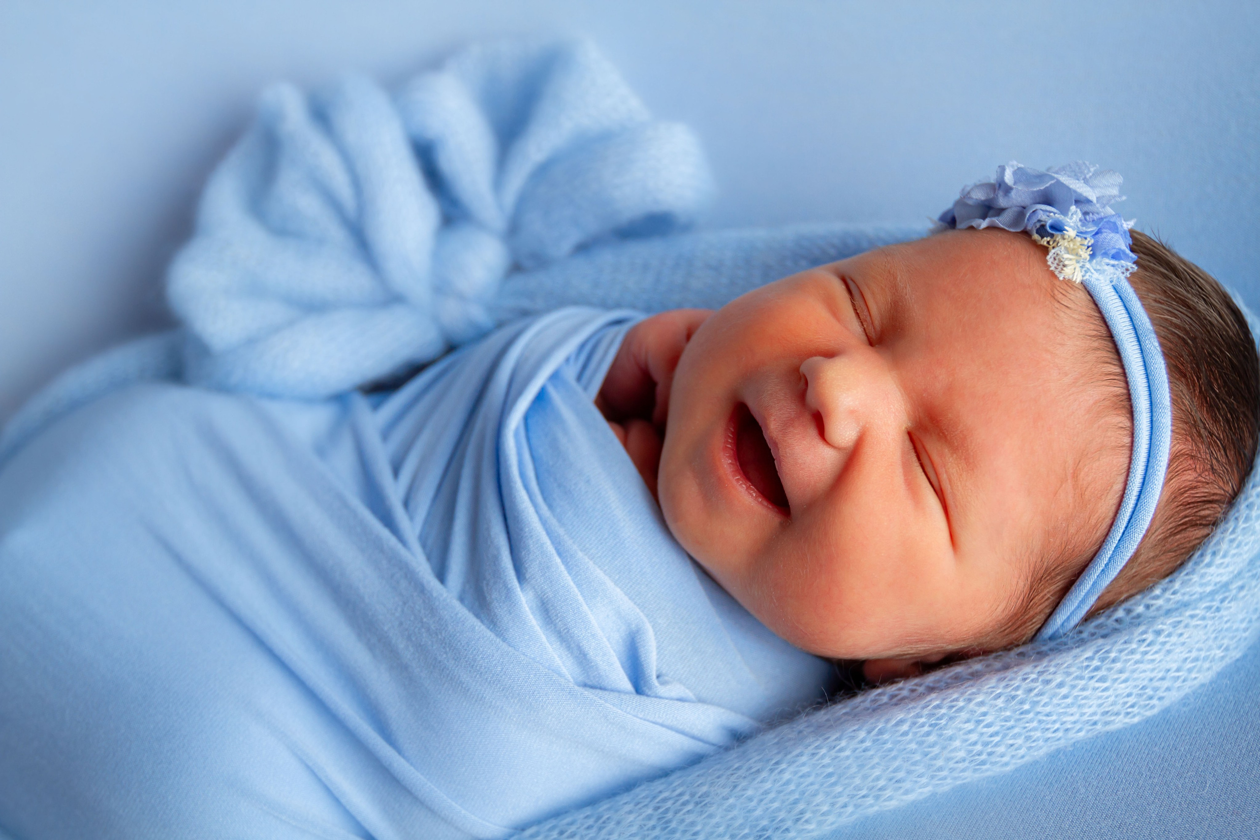 Девочки. Колесникова Татьяна. Фотограф новорожденных Щёлково, Москва, Королев