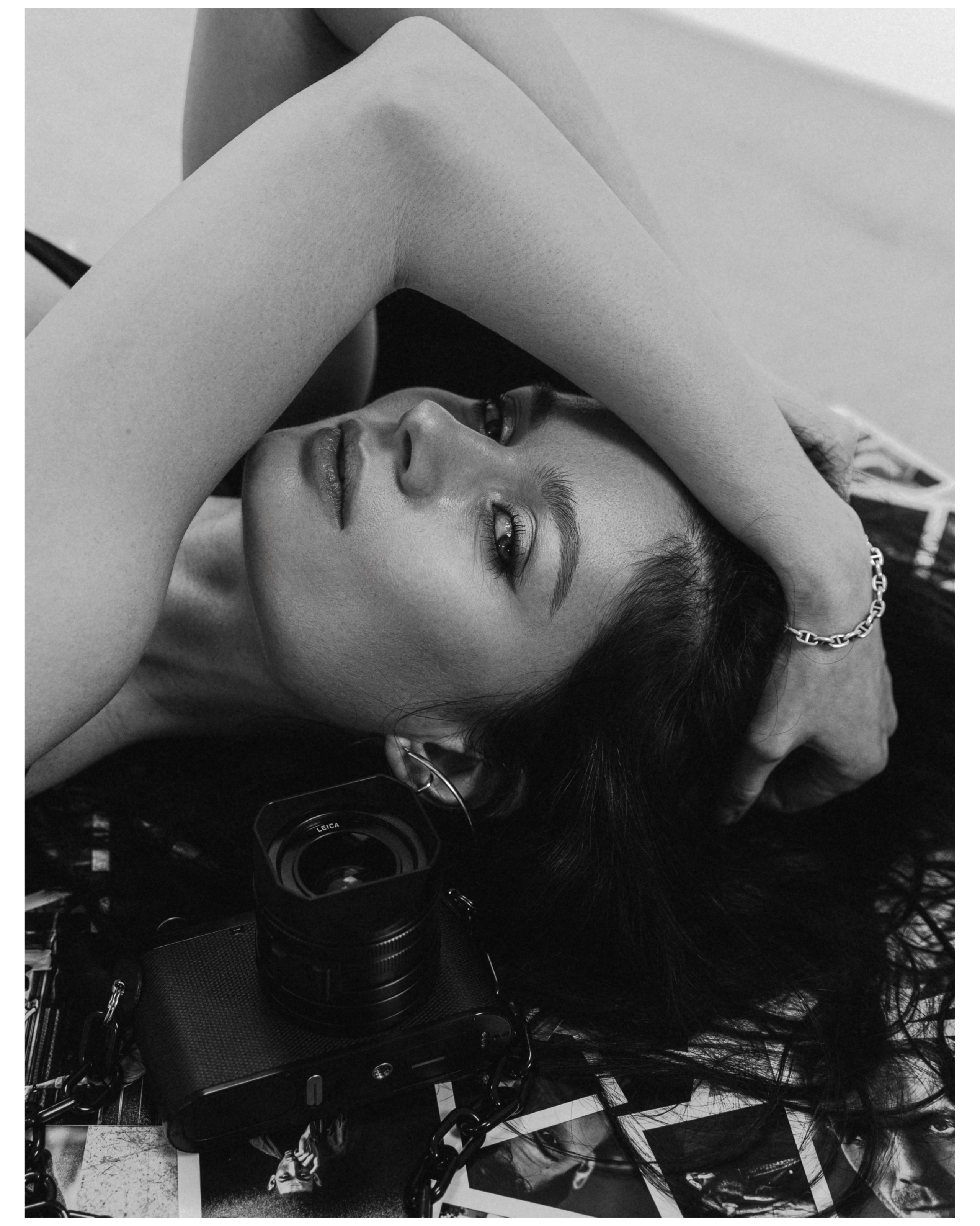 Мужской фотограф Евгения Безрук в Москве. Мужской фотограф Евгения Безрук в Москве