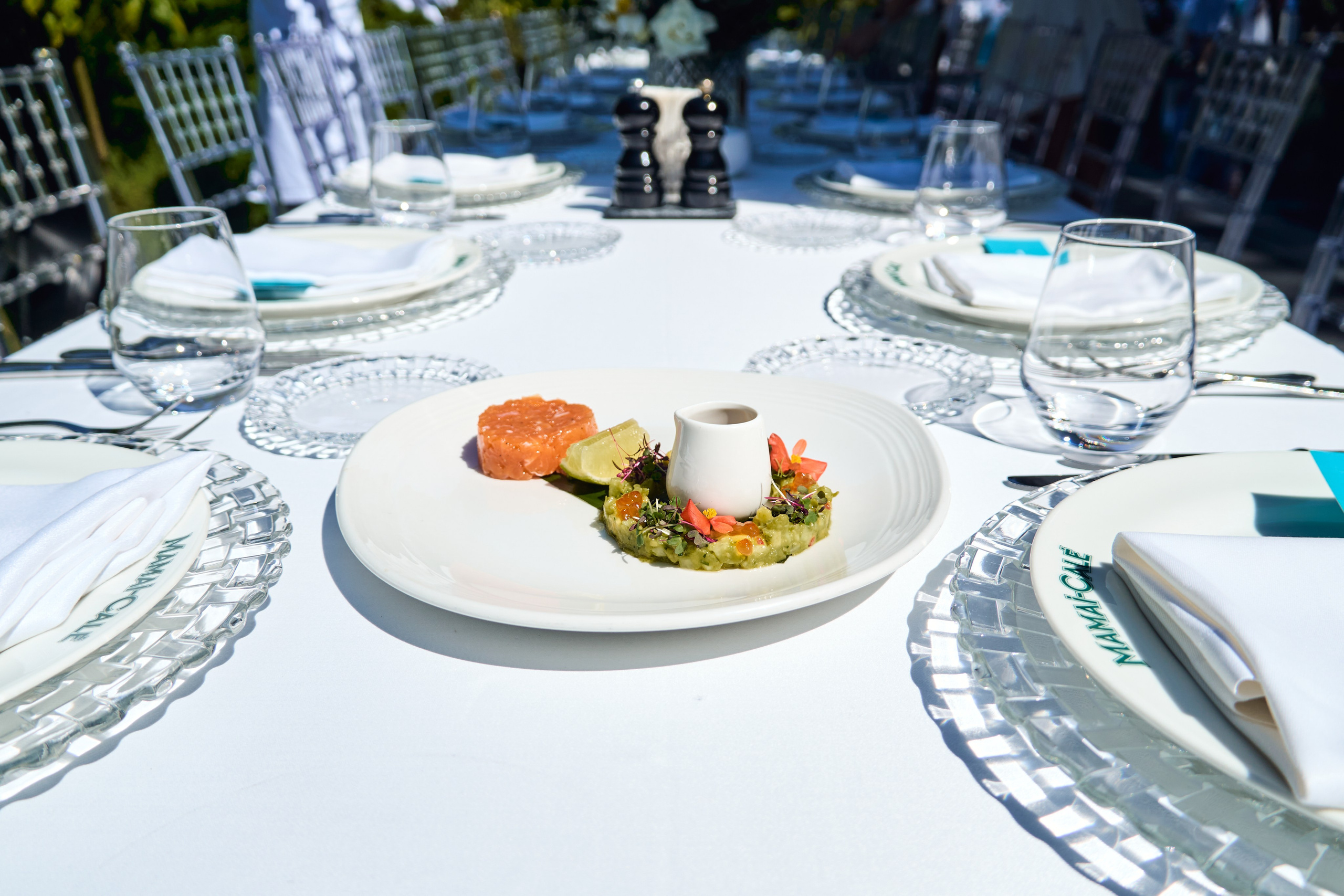 1000 Магнит Аптека Сочи. ЦАРЕВ ДМИТРИЙ — ФОТОГРАФ ЧЕЛЯБИНСК