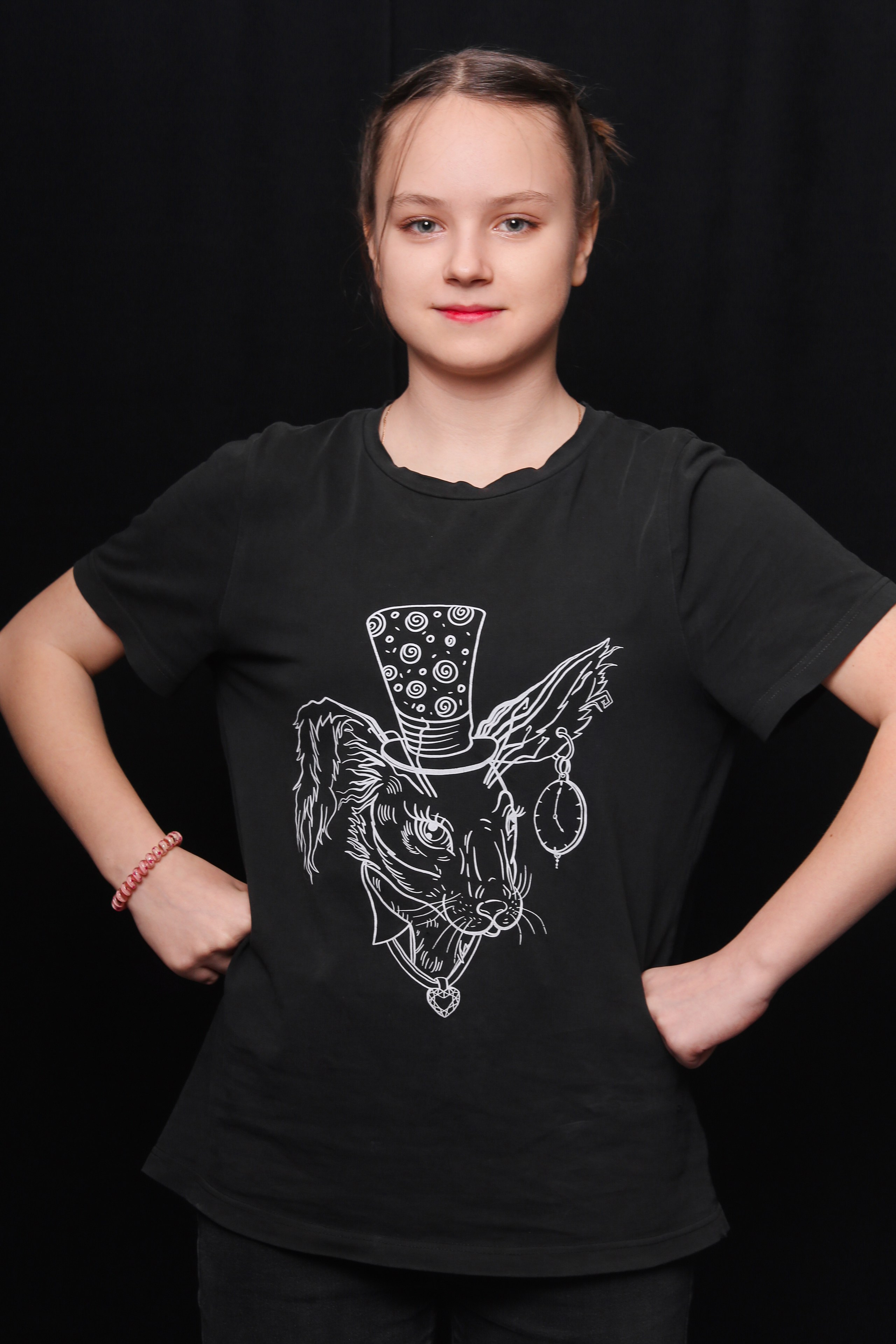 ТС ФАНТАЗИЯ — БОЛЬШАЯ СЪЕМКА. Профессиональный фотограф в Мценске и Орловской области