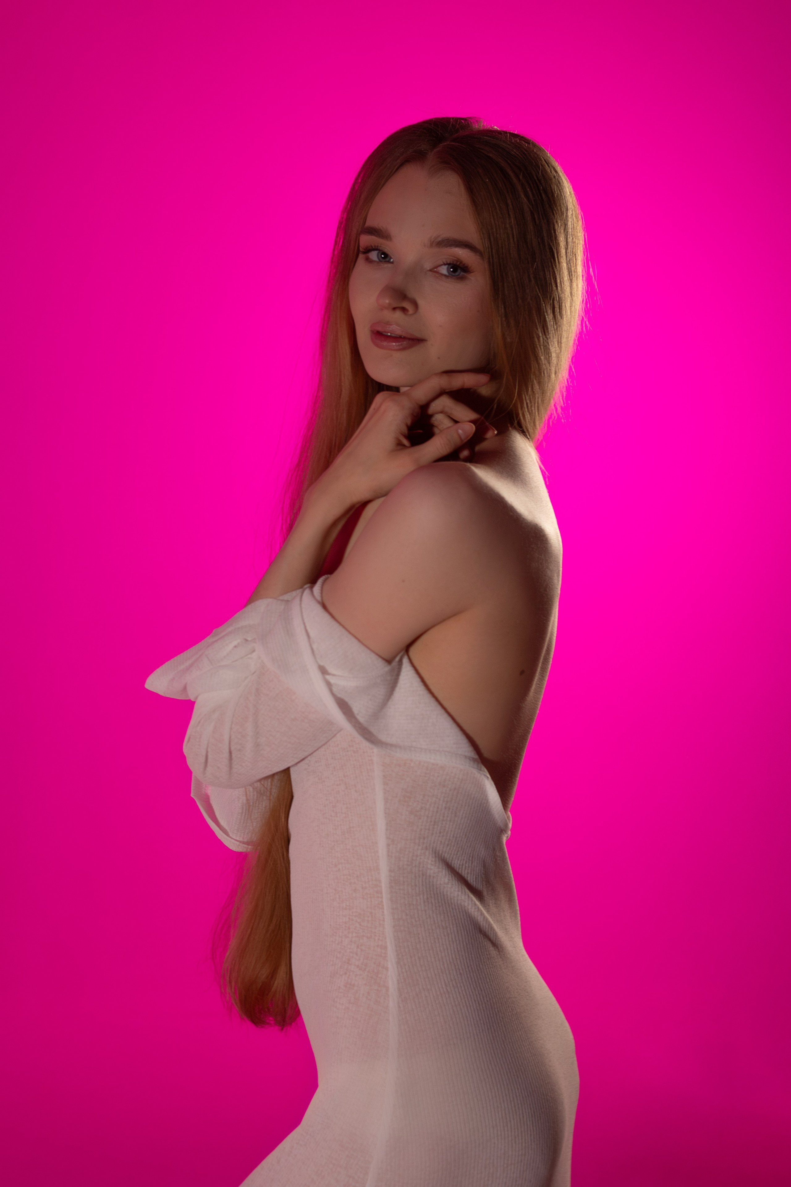 Любовь. Тютина Оля фотограф-ретушер Екатеринбург