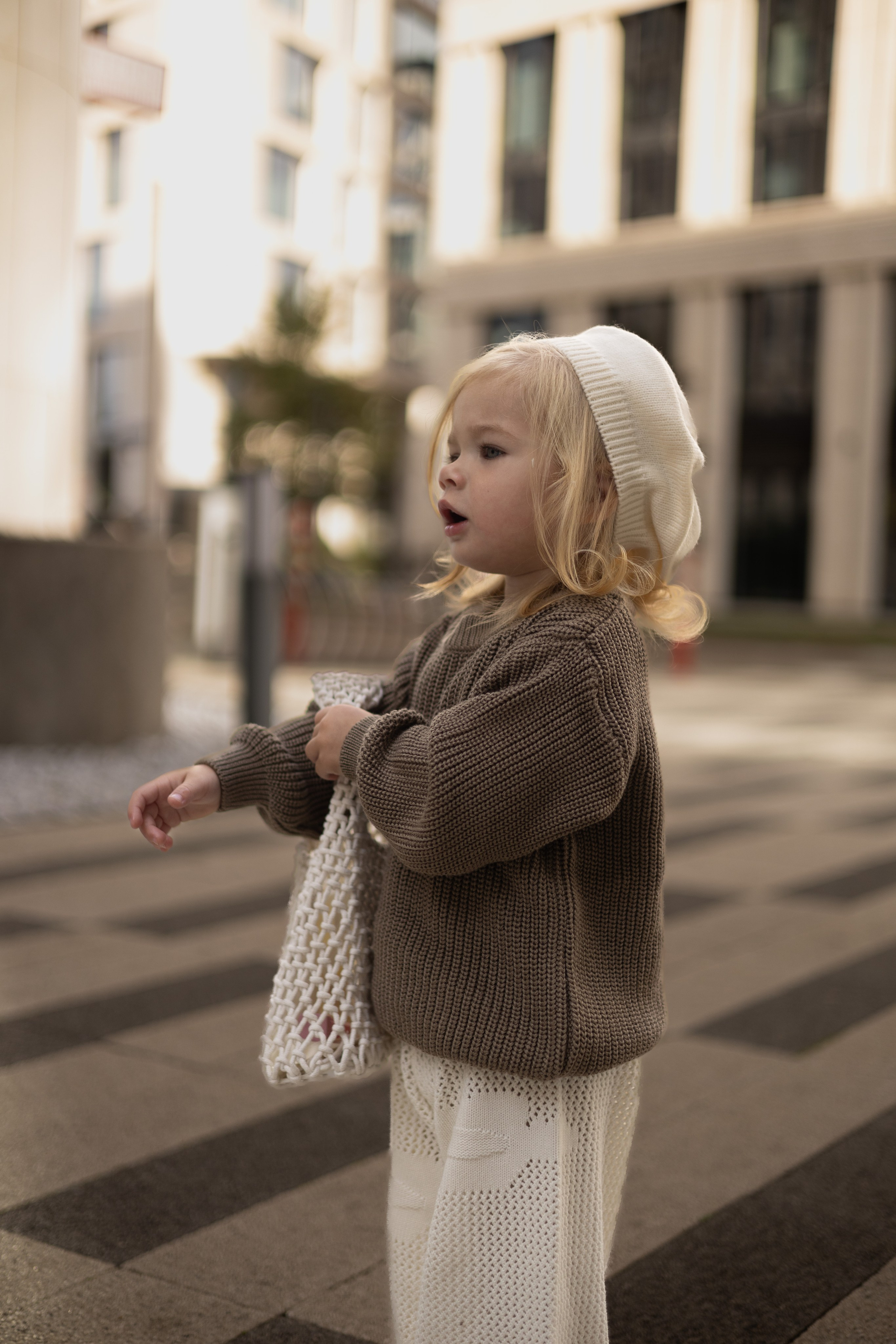 Василиса и Ксения ♡. Главная