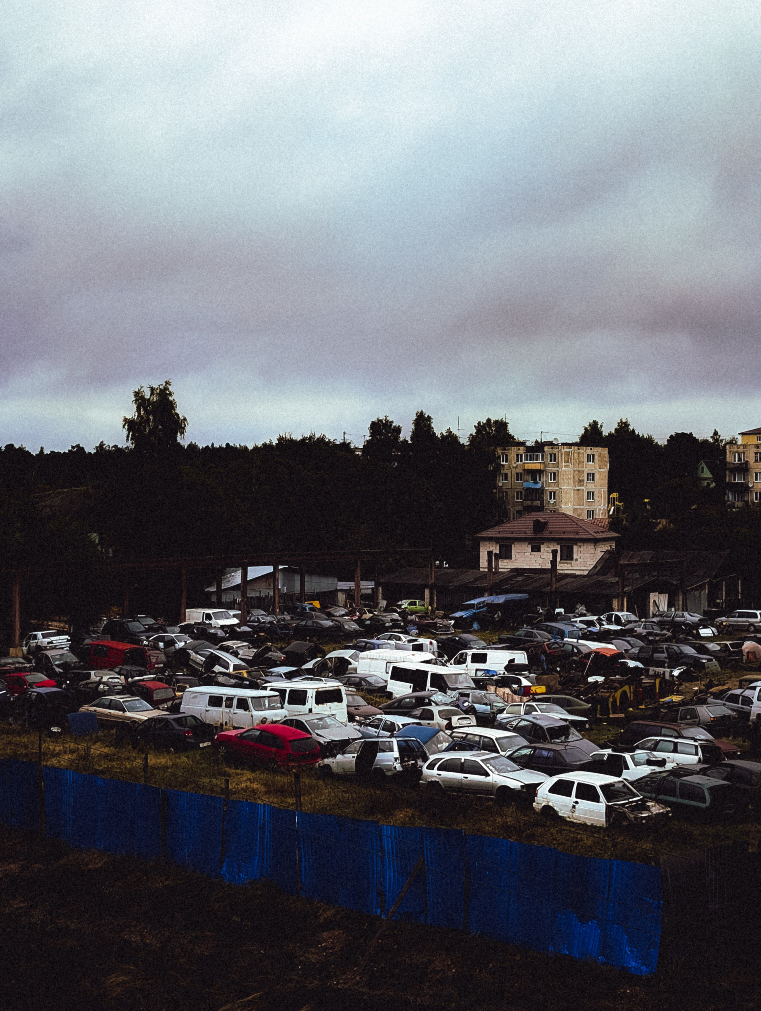 Вдохновение. Ph___tina