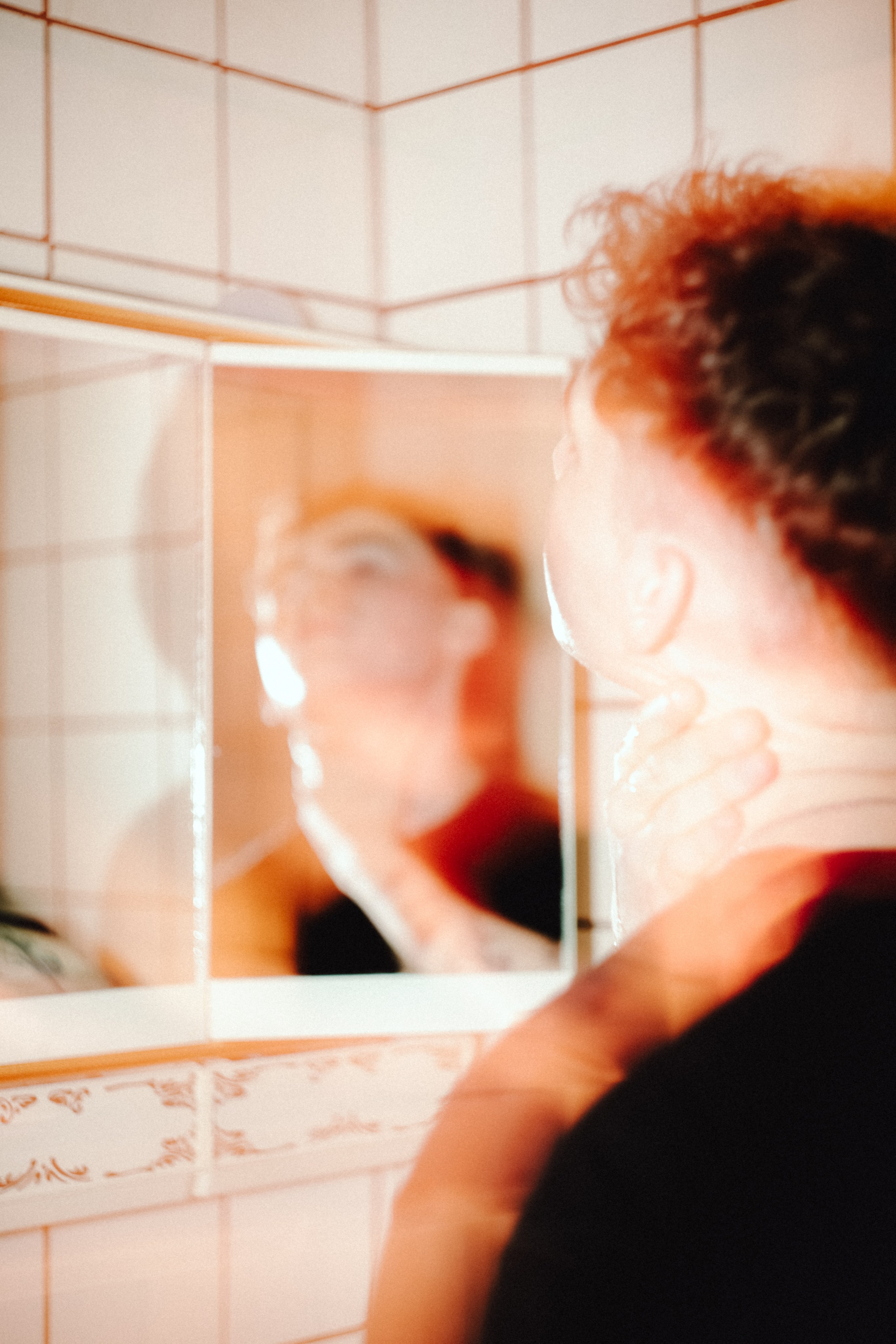 Портреты. Ph___tina