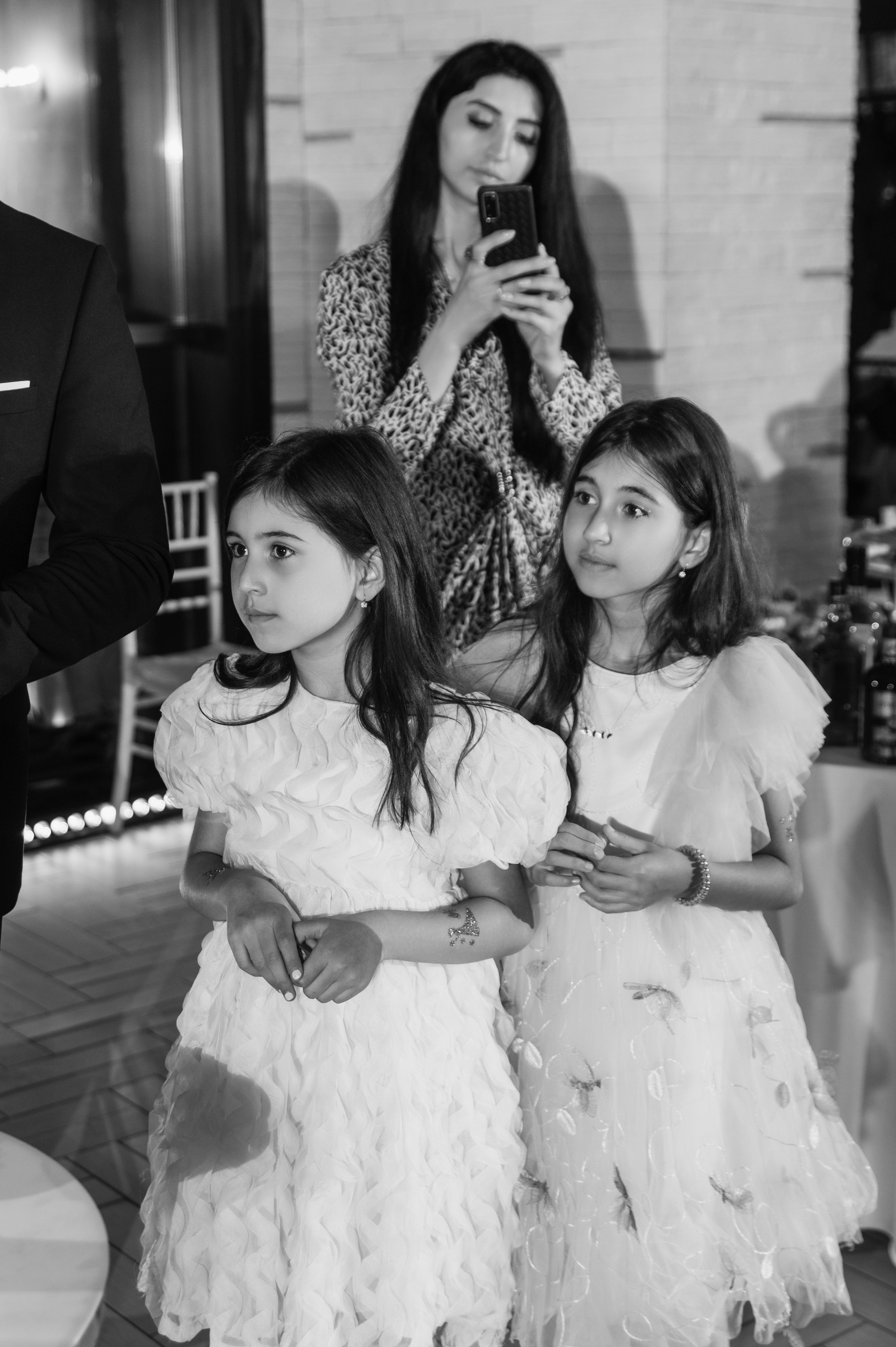 Свадебная фотосессия в Твери, Москве и Санкт-Петербурге. Свадебный фотограф в Твери, Москве и Санкт-Петербурге Денисова Екатерина