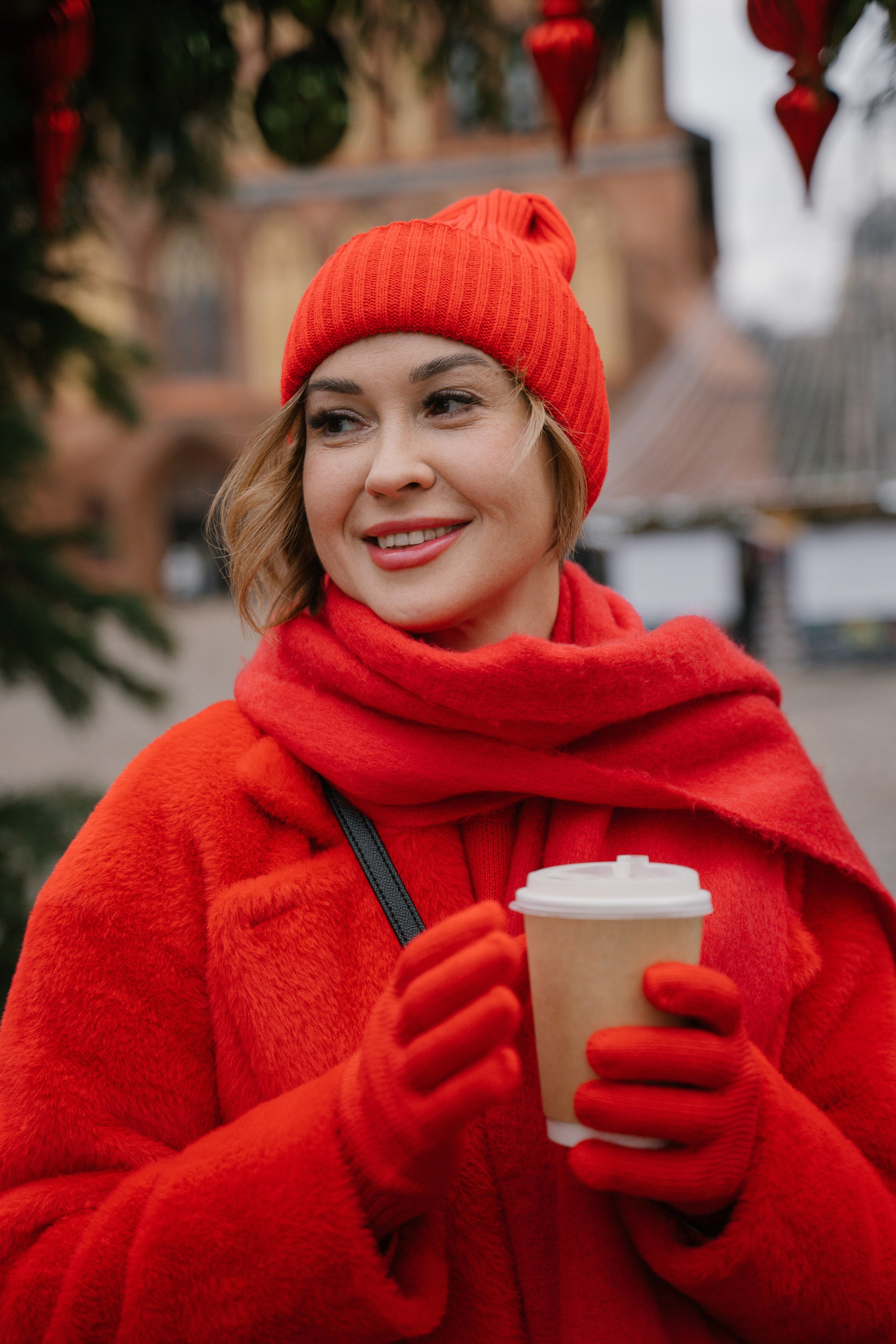 А. Семейный и свадебный фотограф Мария Нетребко г. Калининград