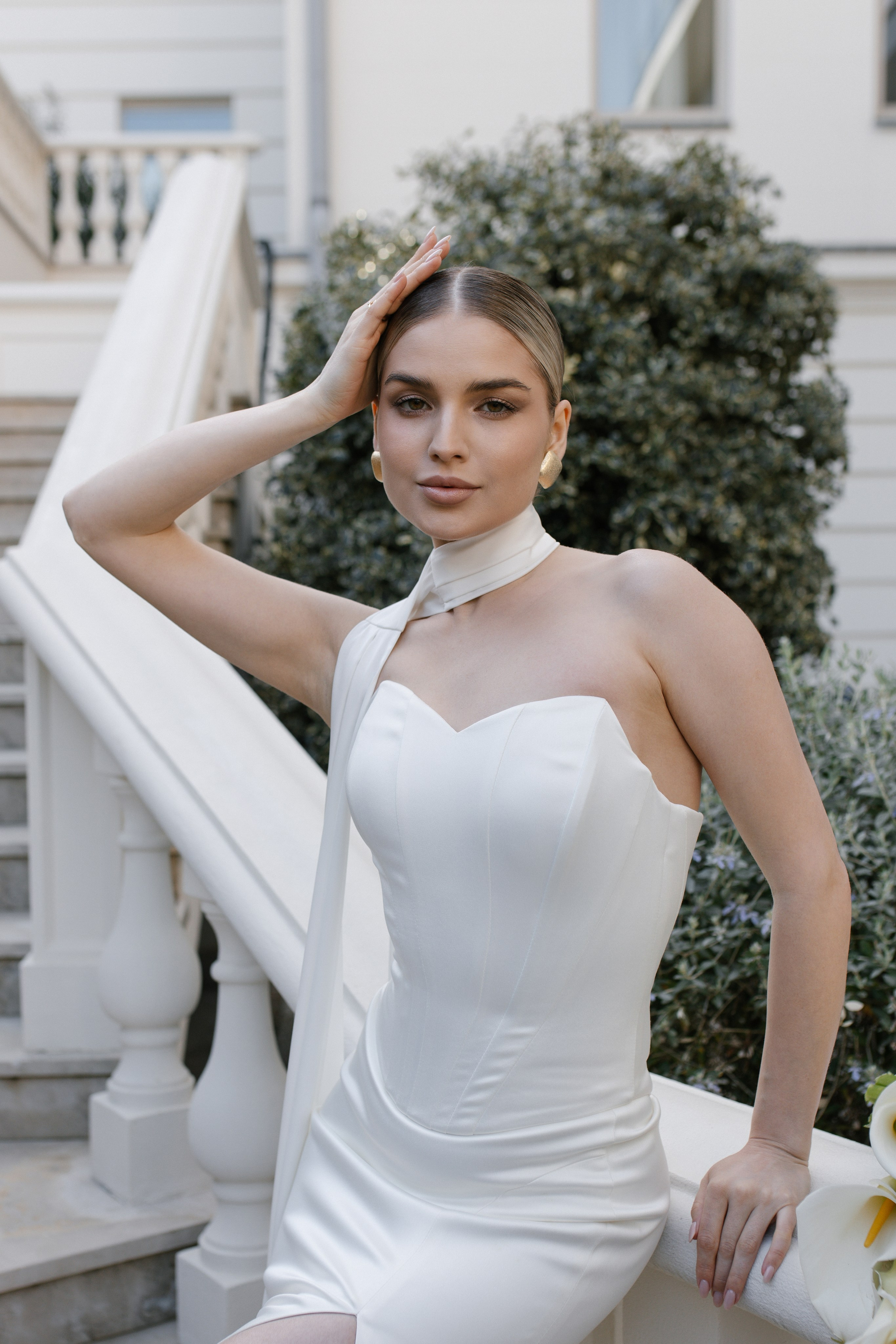 K & L. Семейный и свадебный фотограф Мария Нетребко г. Калининград